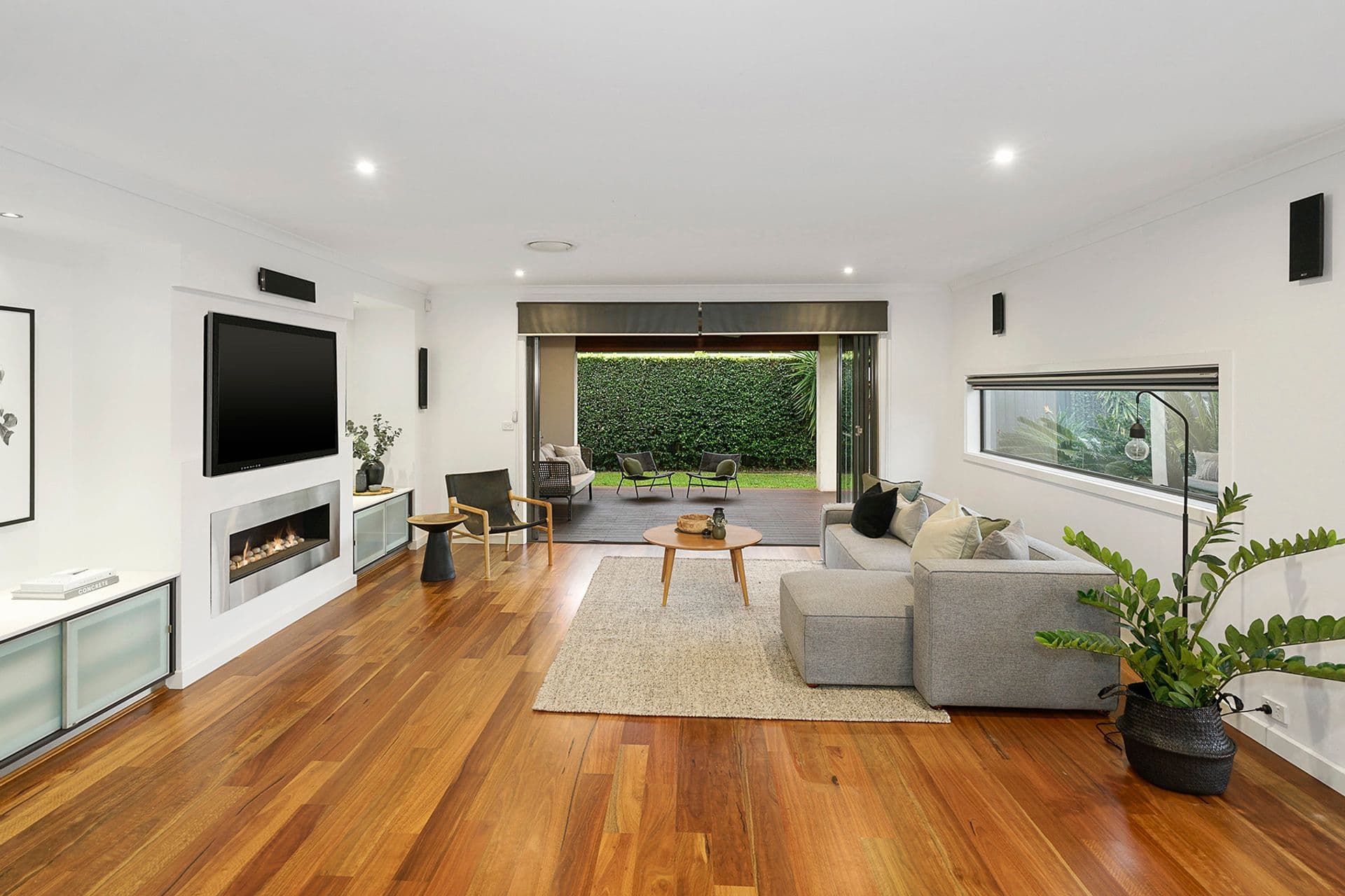 69 Dune Drive, Fern Bay, NSW, 2295, Fern Bay - Image 1