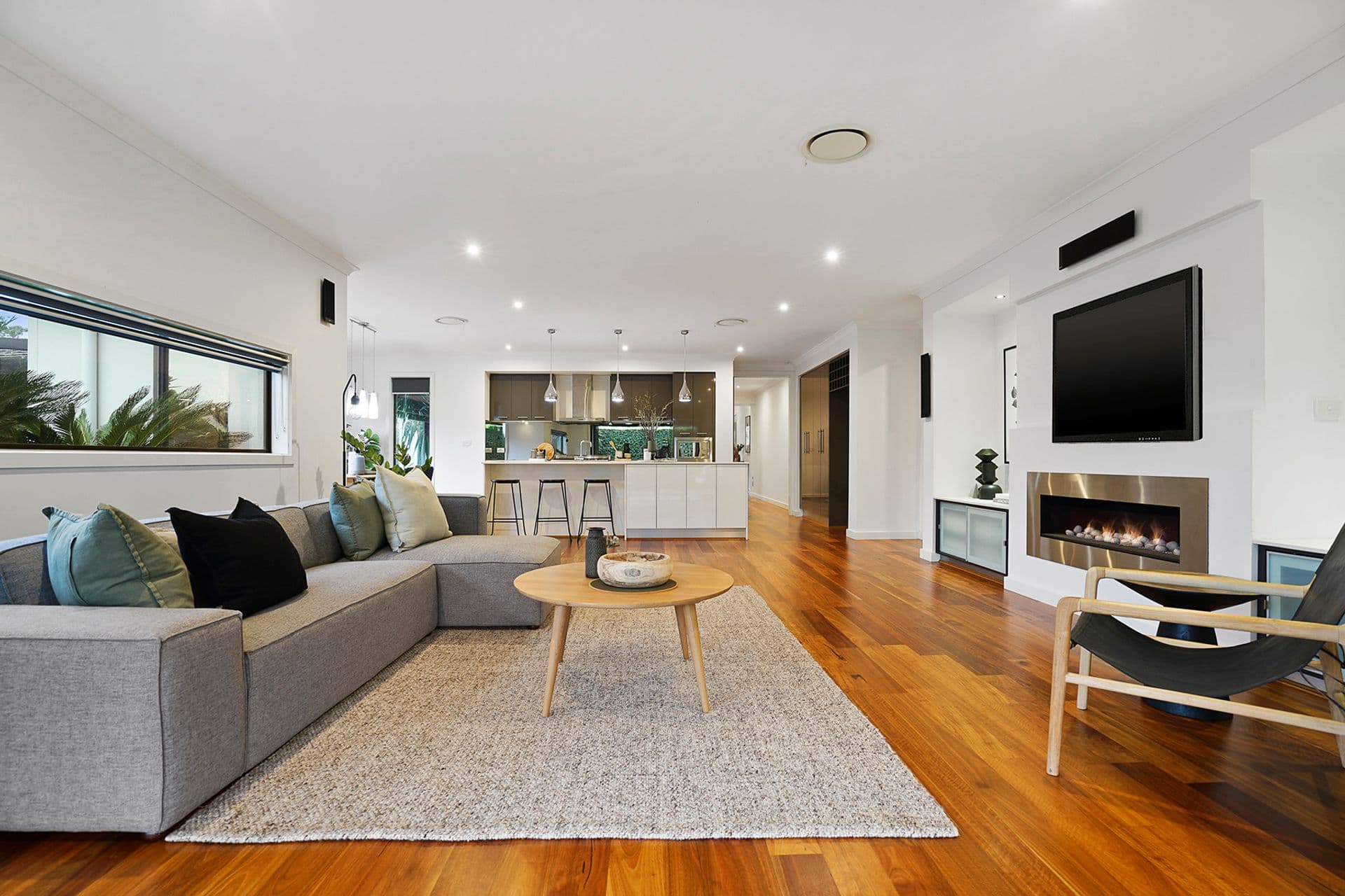 69 Dune Drive, Fern Bay, NSW, 2295, Fern Bay - Thumbnail 4