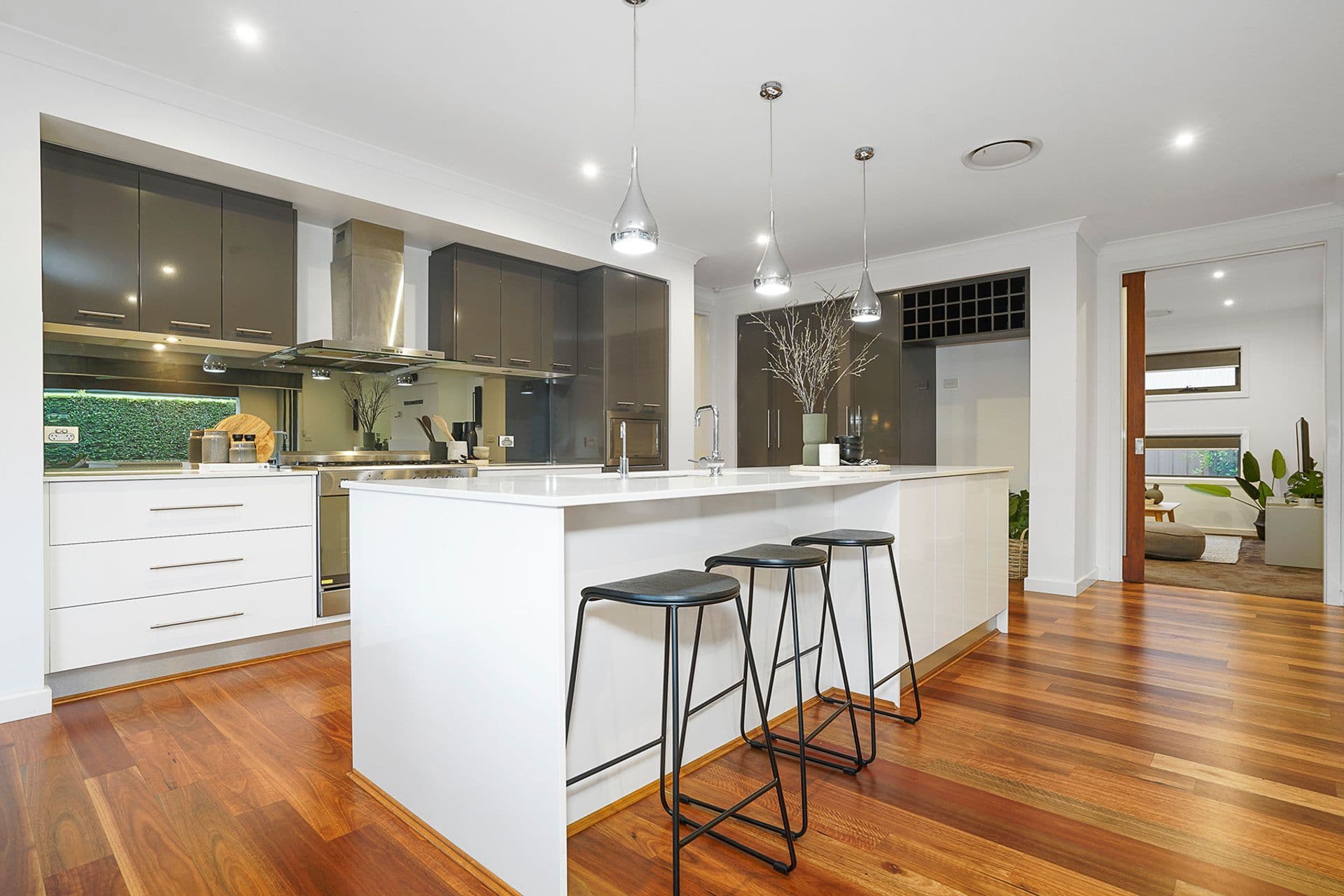 69 Dune Drive, Fern Bay, NSW, 2295, Fern Bay - Thumbnail 7