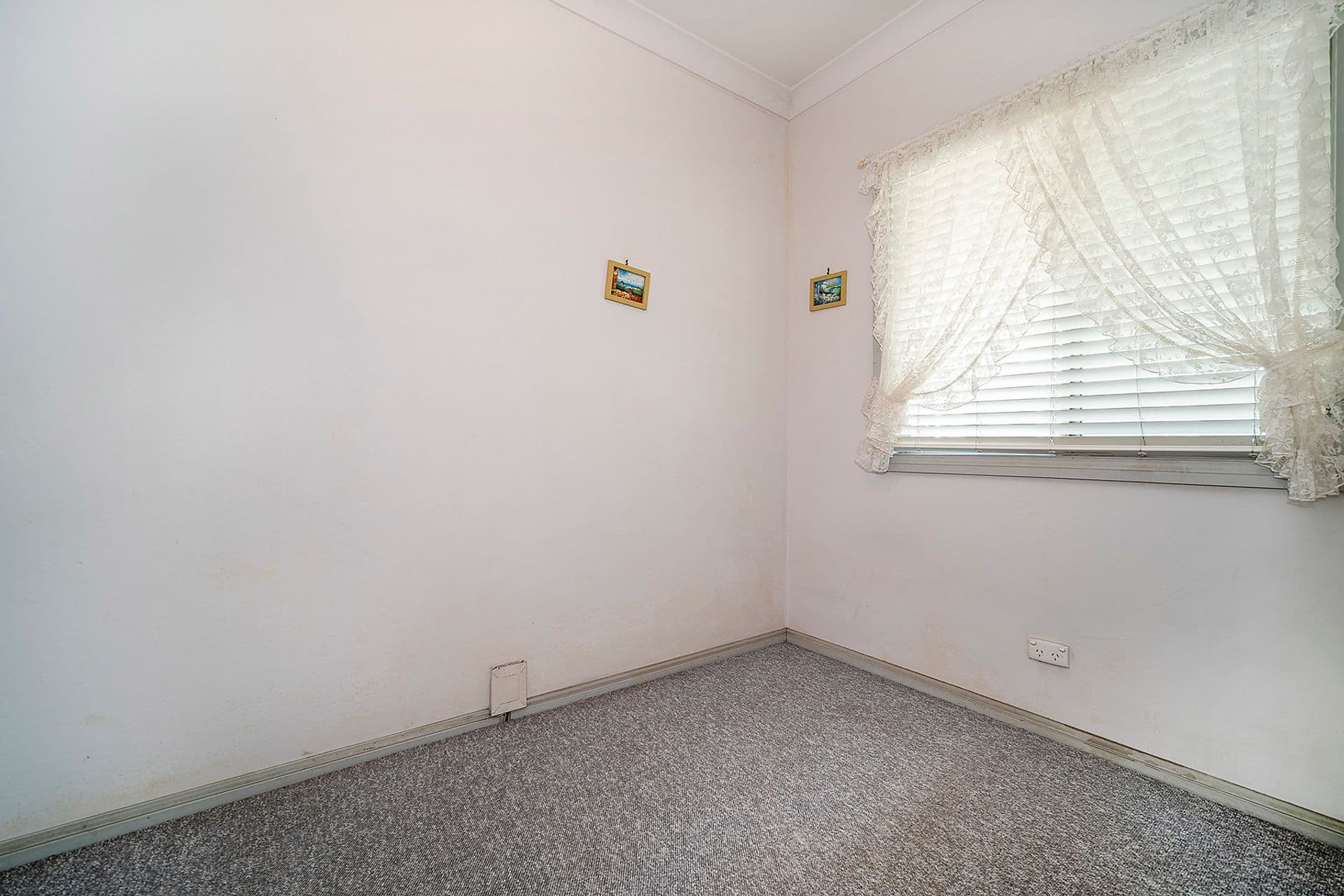 30 Mathieson Street, Carrington, NSW, 2294, Carrington - Thumbnail 7