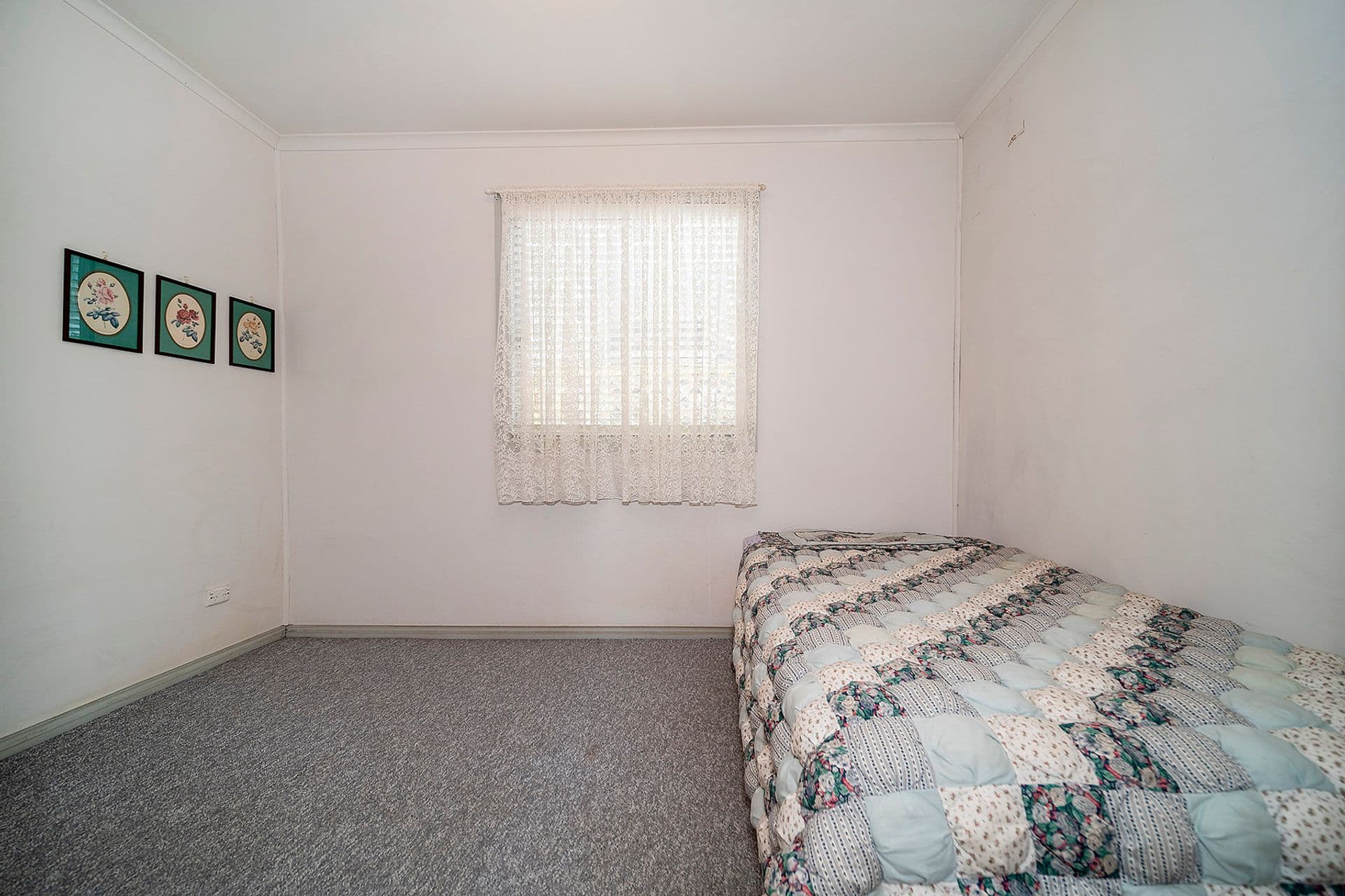 30 Mathieson Street, Carrington, NSW, 2294, Carrington - Thumbnail 5