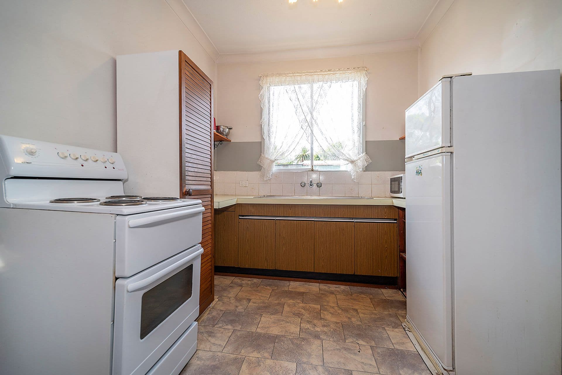 30 Mathieson Street, Carrington, NSW, 2294, Carrington - Thumbnail 4