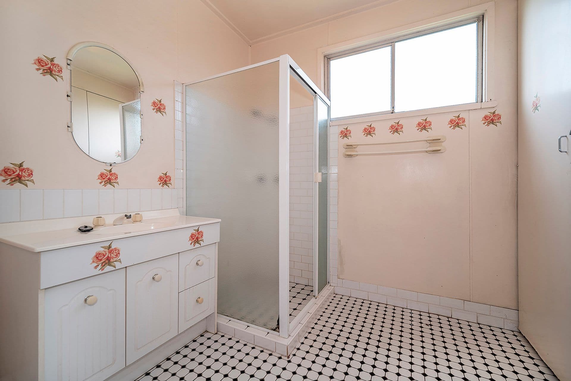 30 Mathieson Street, Carrington, NSW, 2294, Carrington - Thumbnail 6