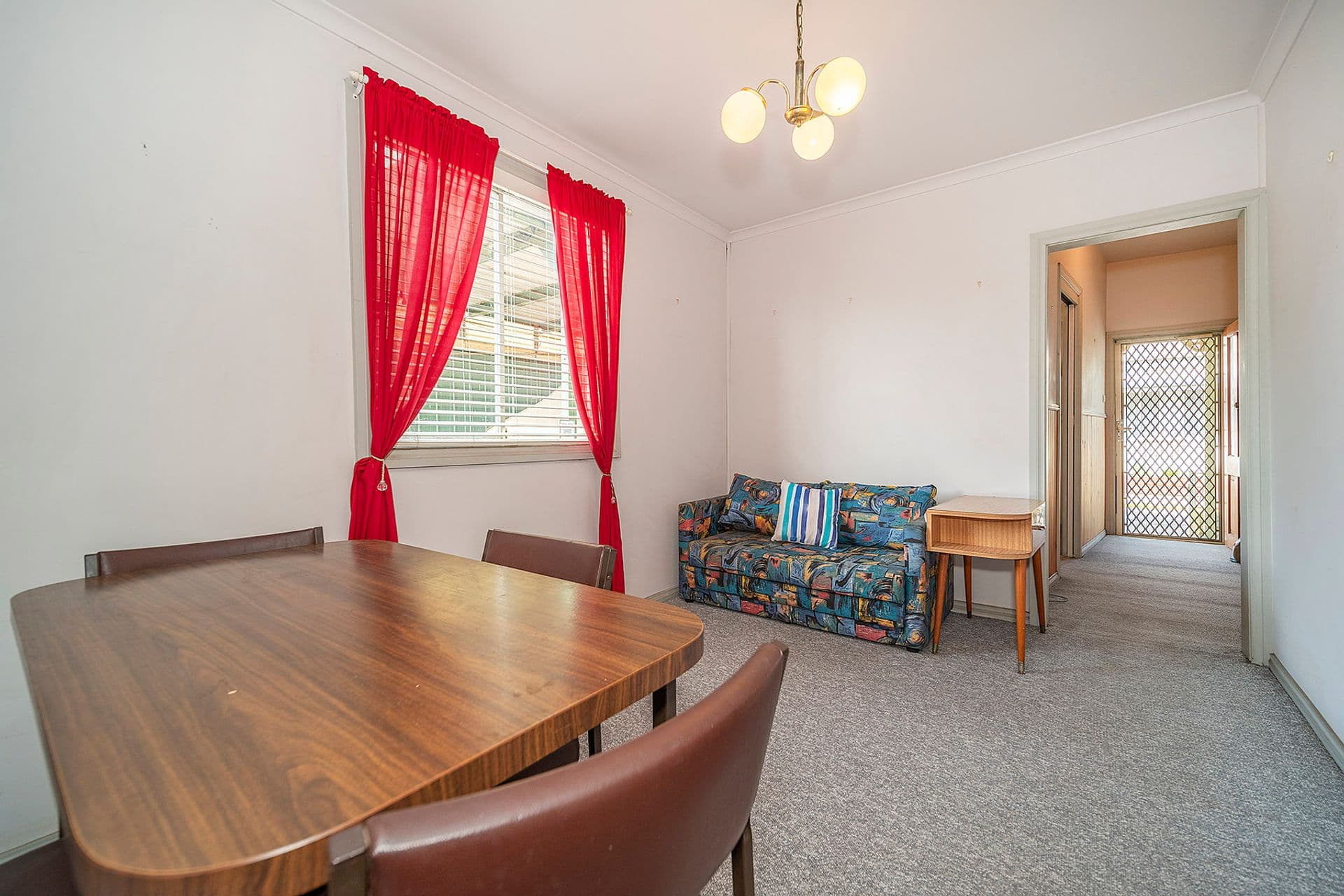 30 Mathieson Street, Carrington, NSW, 2294, Carrington - Thumbnail 3