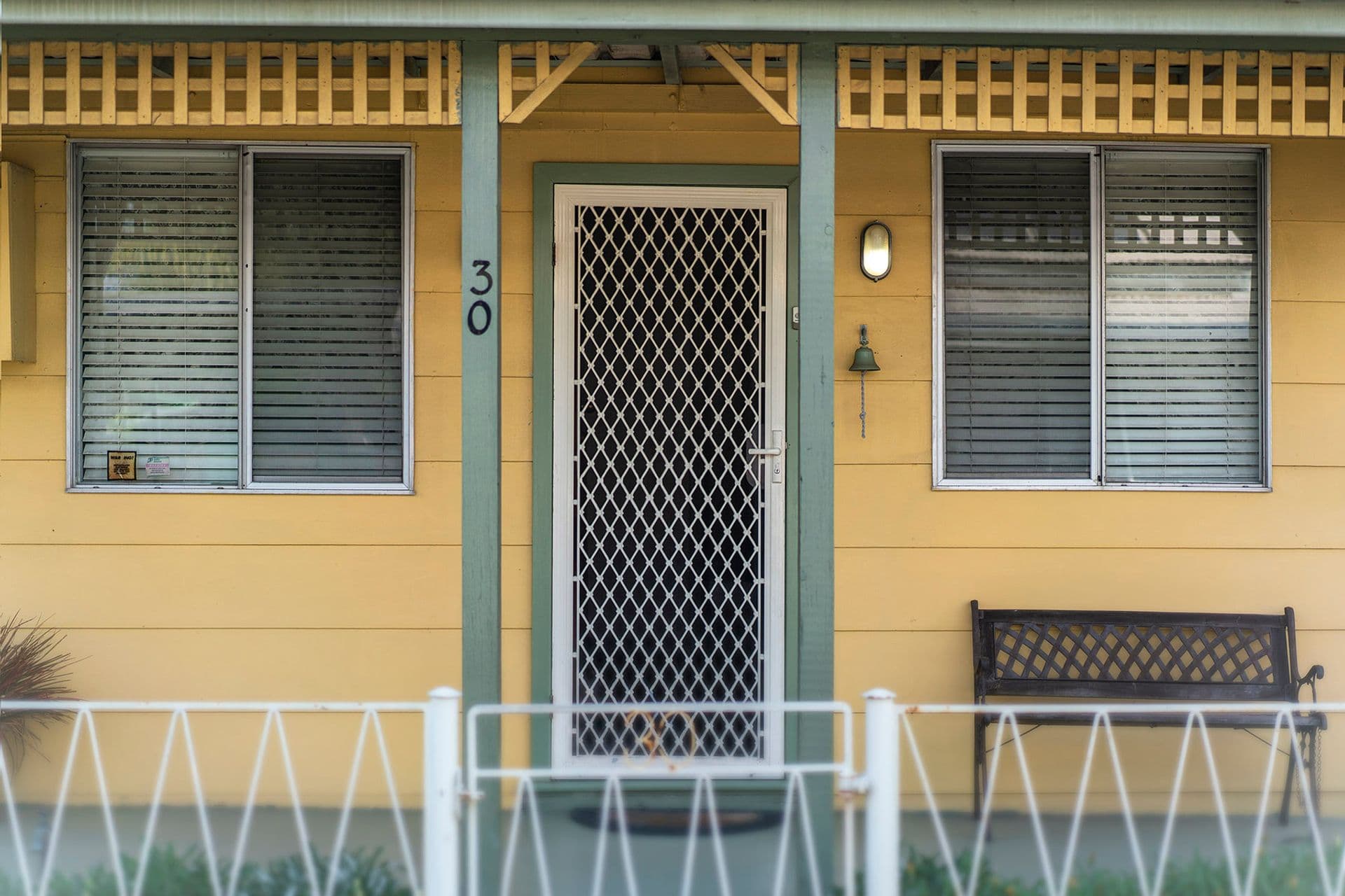 30 Mathieson Street, Carrington, NSW, 2294, Carrington - Thumbnail 2