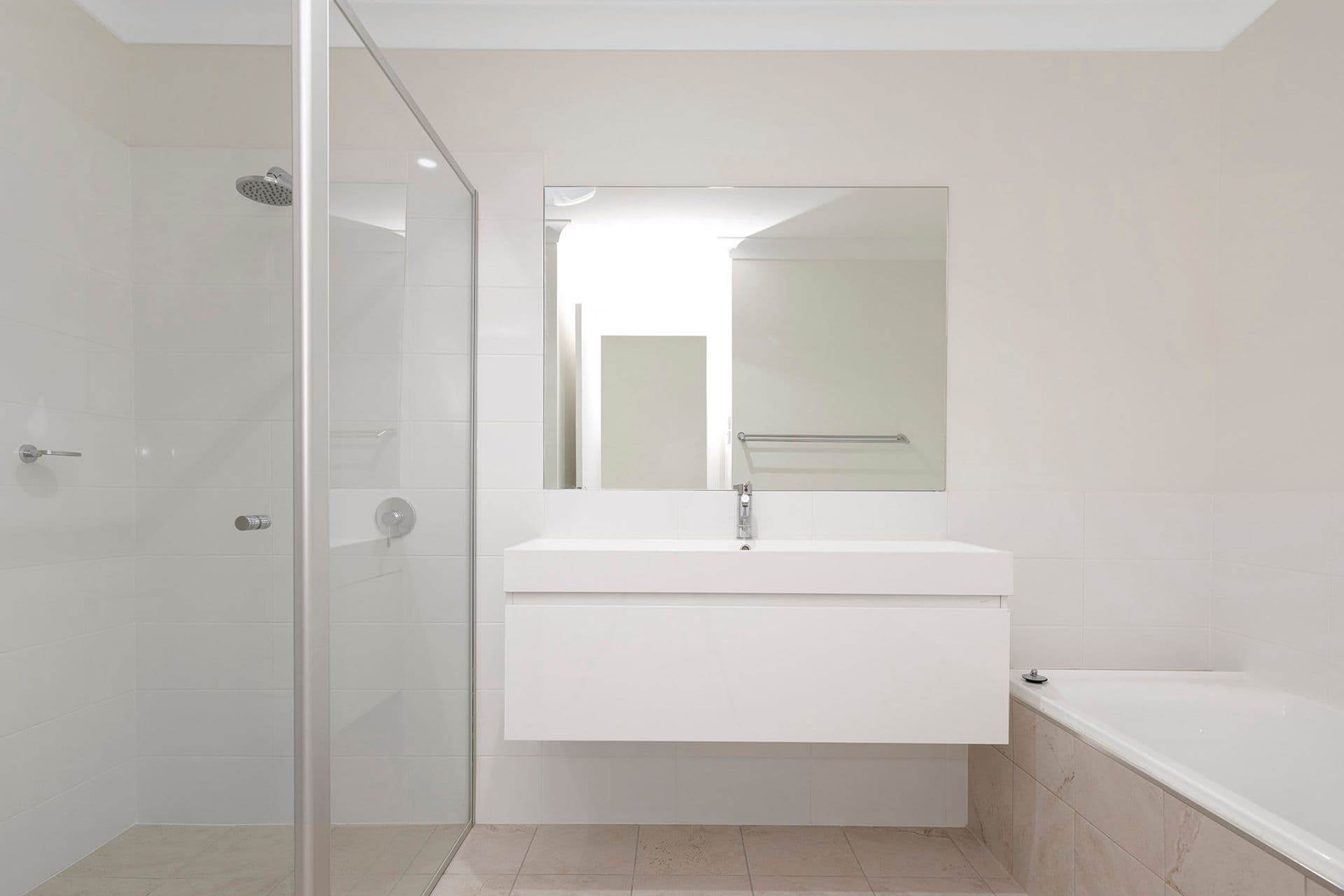 52 Bulbul Crescent, Fletcher, NSW, 2287, Fletcher - Thumbnail 7