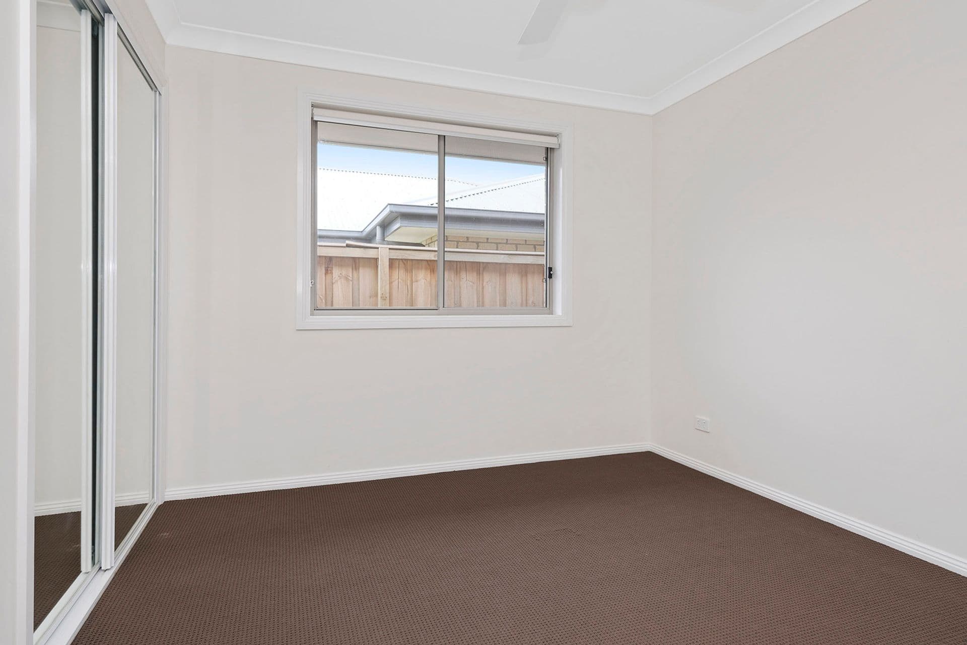 52 Bulbul Crescent, Fletcher, NSW, 2287, Fletcher - Thumbnail 8