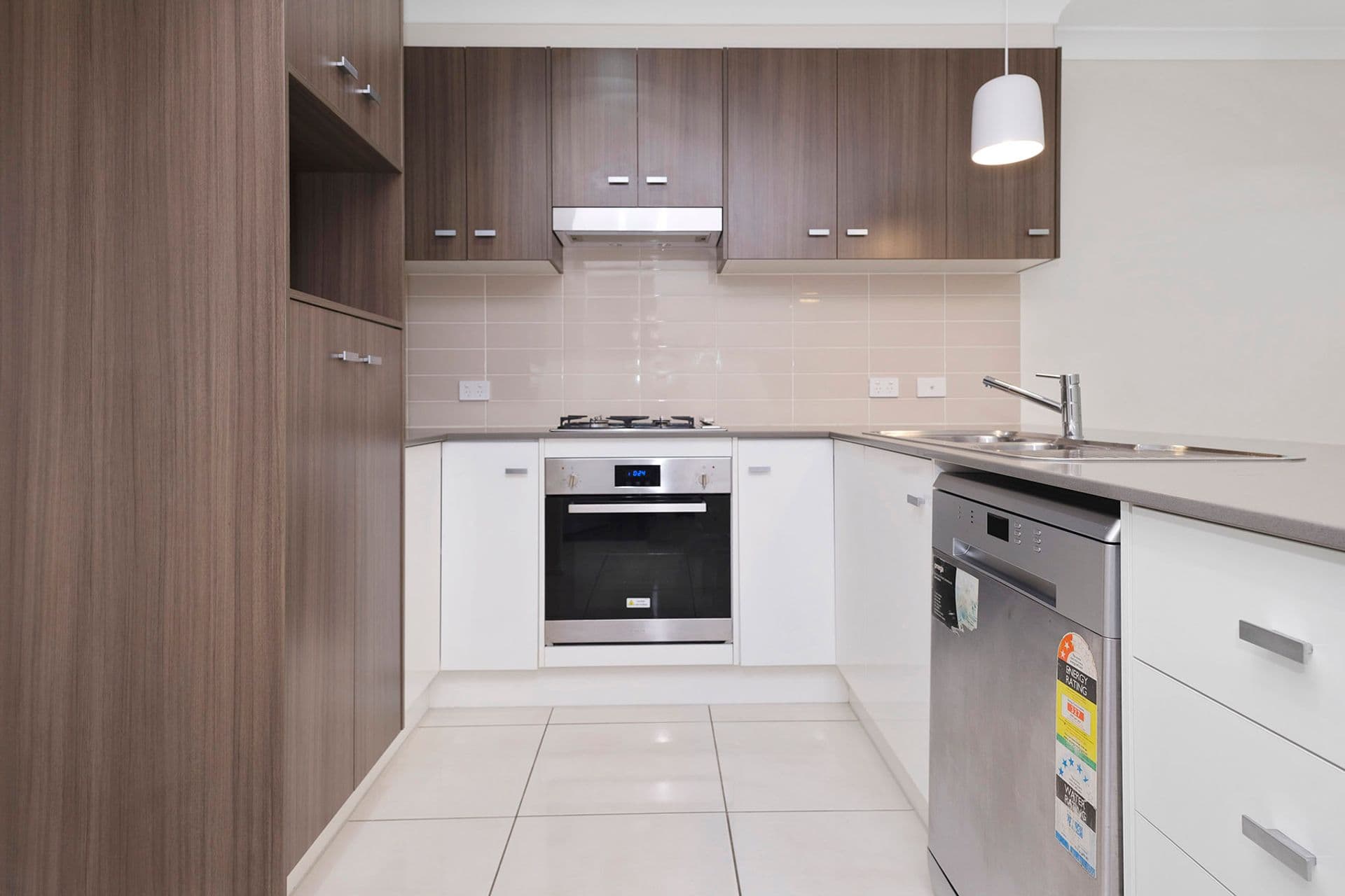 52 Bulbul Crescent, Fletcher, NSW, 2287, Fletcher - Thumbnail 5