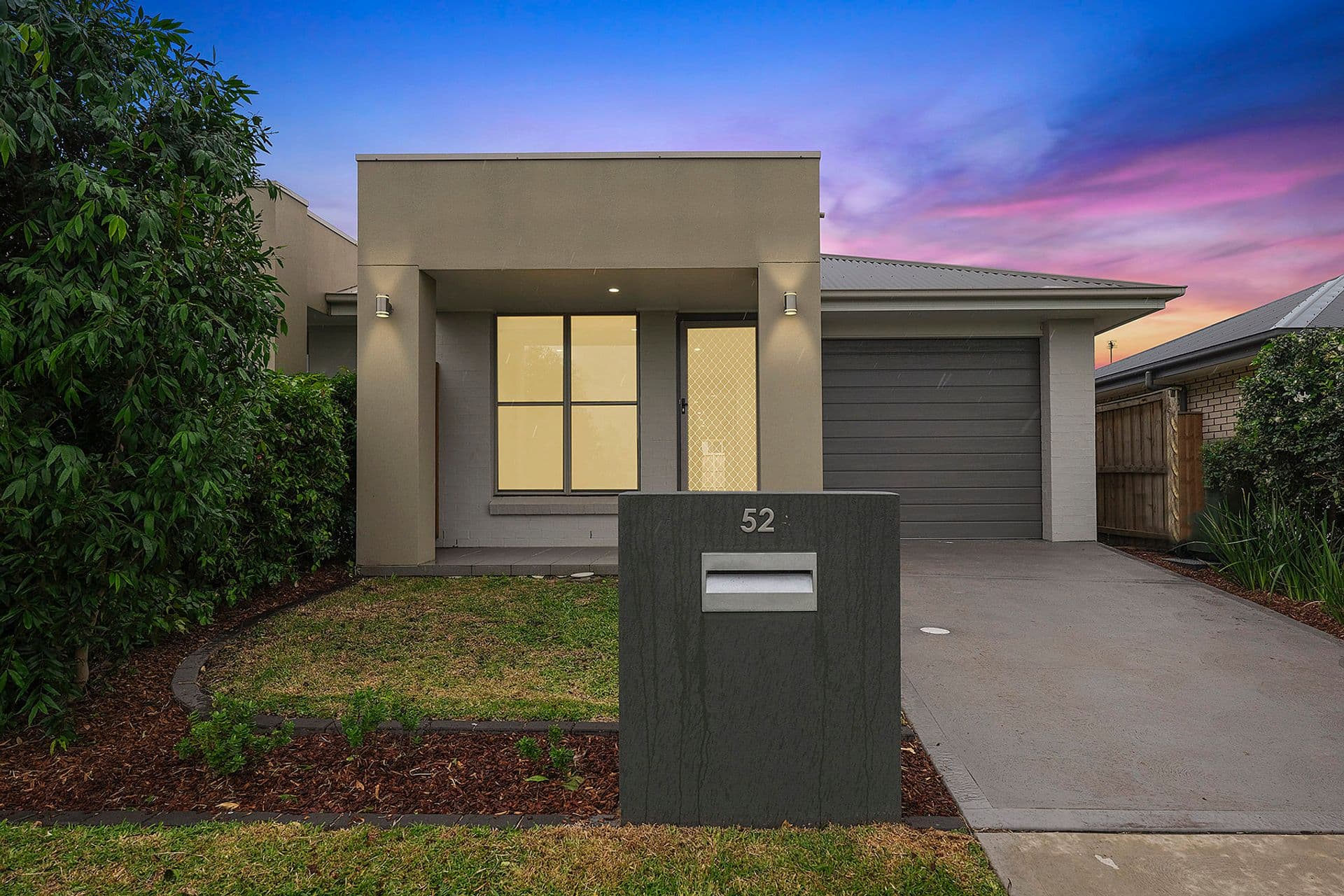 52 Bulbul Crescent, Fletcher, NSW, 2287, Fletcher - Thumbnail 3