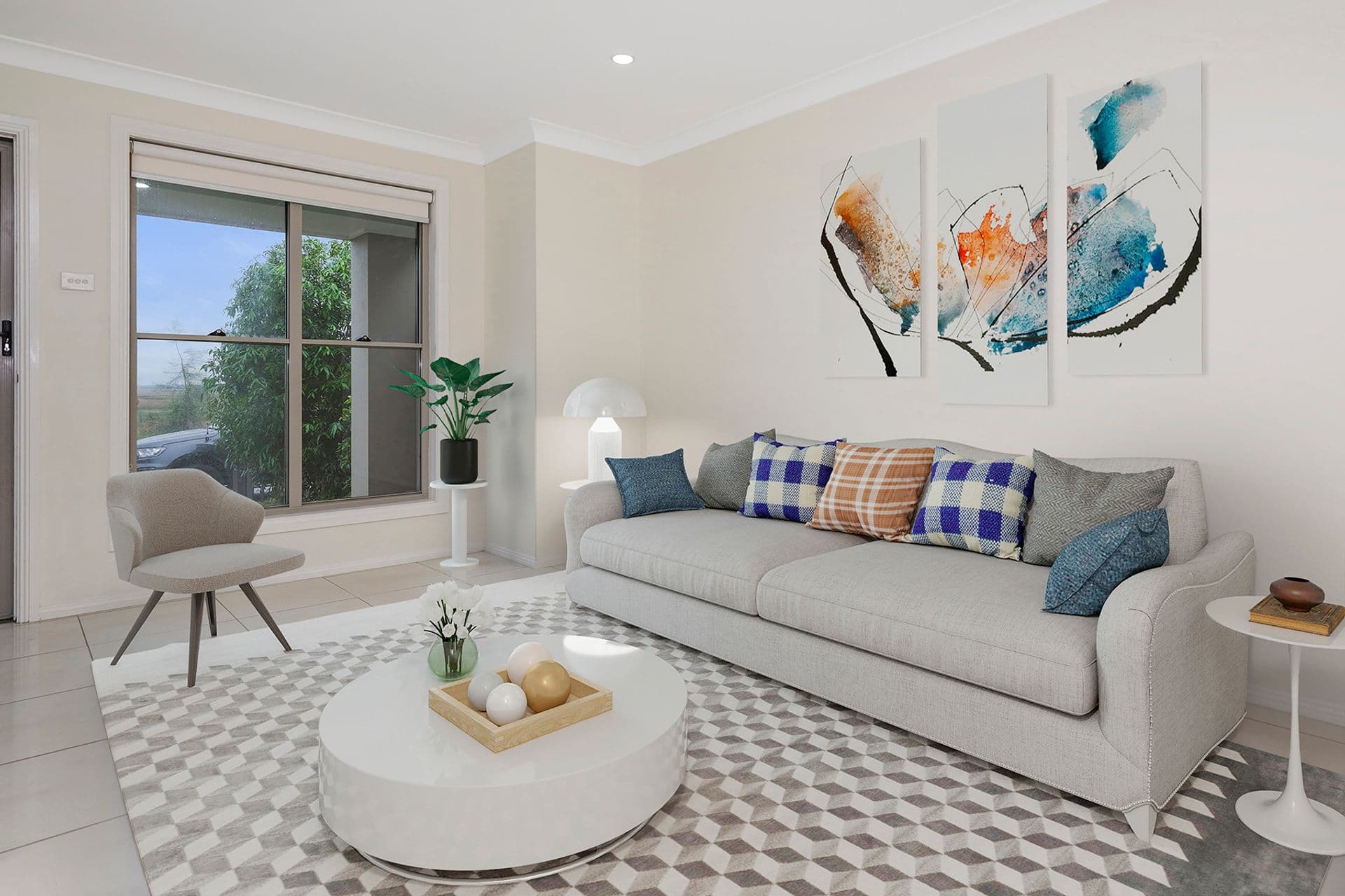52 Bulbul Crescent, Fletcher, NSW, 2287, Fletcher - Thumbnail 4
