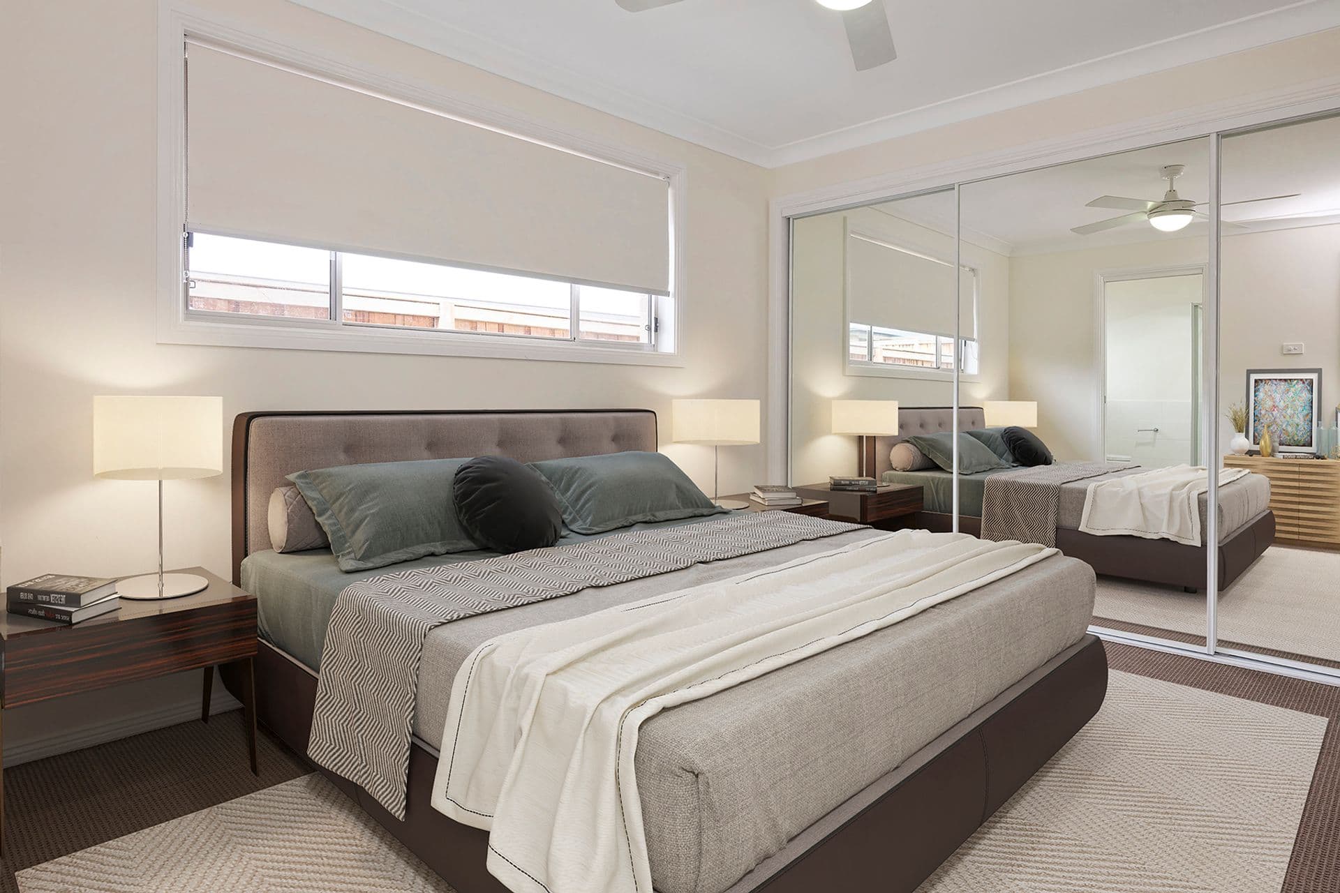52 Bulbul Crescent, Fletcher, NSW, 2287, Fletcher - Thumbnail 6