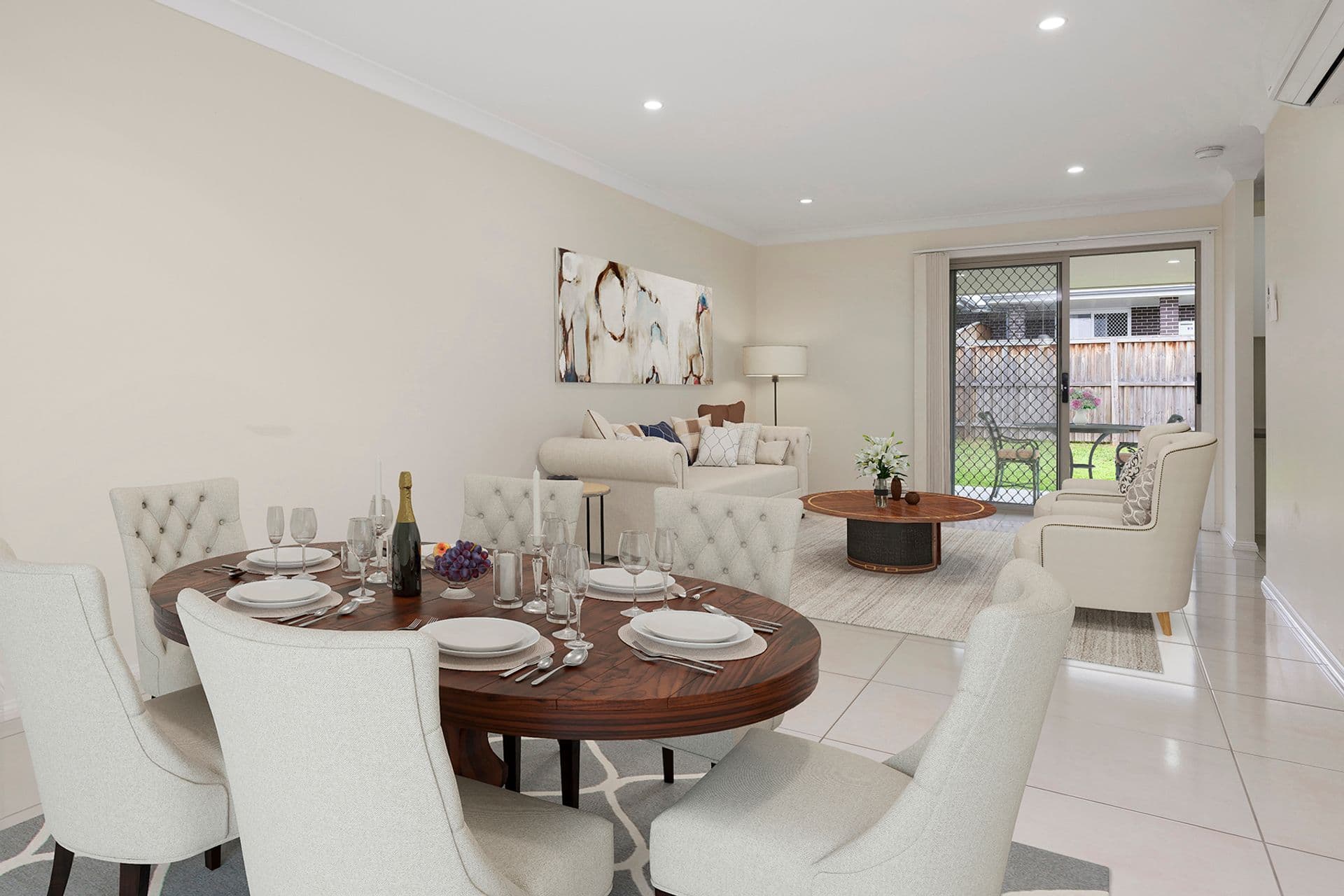 52 Bulbul Crescent, Fletcher, NSW, 2287, Fletcher - Thumbnail 2