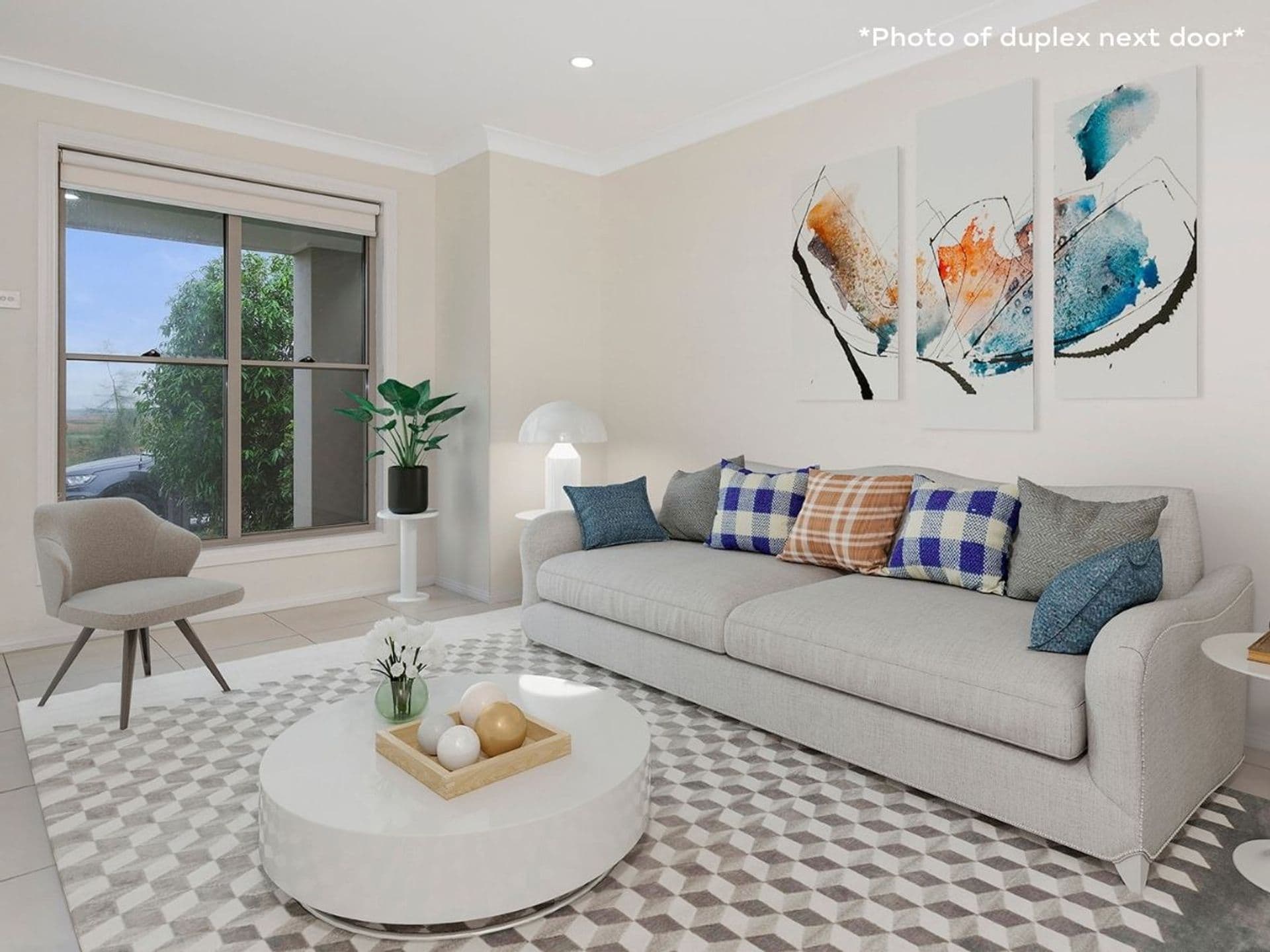 52A Bulbul Crescent, Fletcher, NSW, 2287, Fletcher - Thumbnail 2