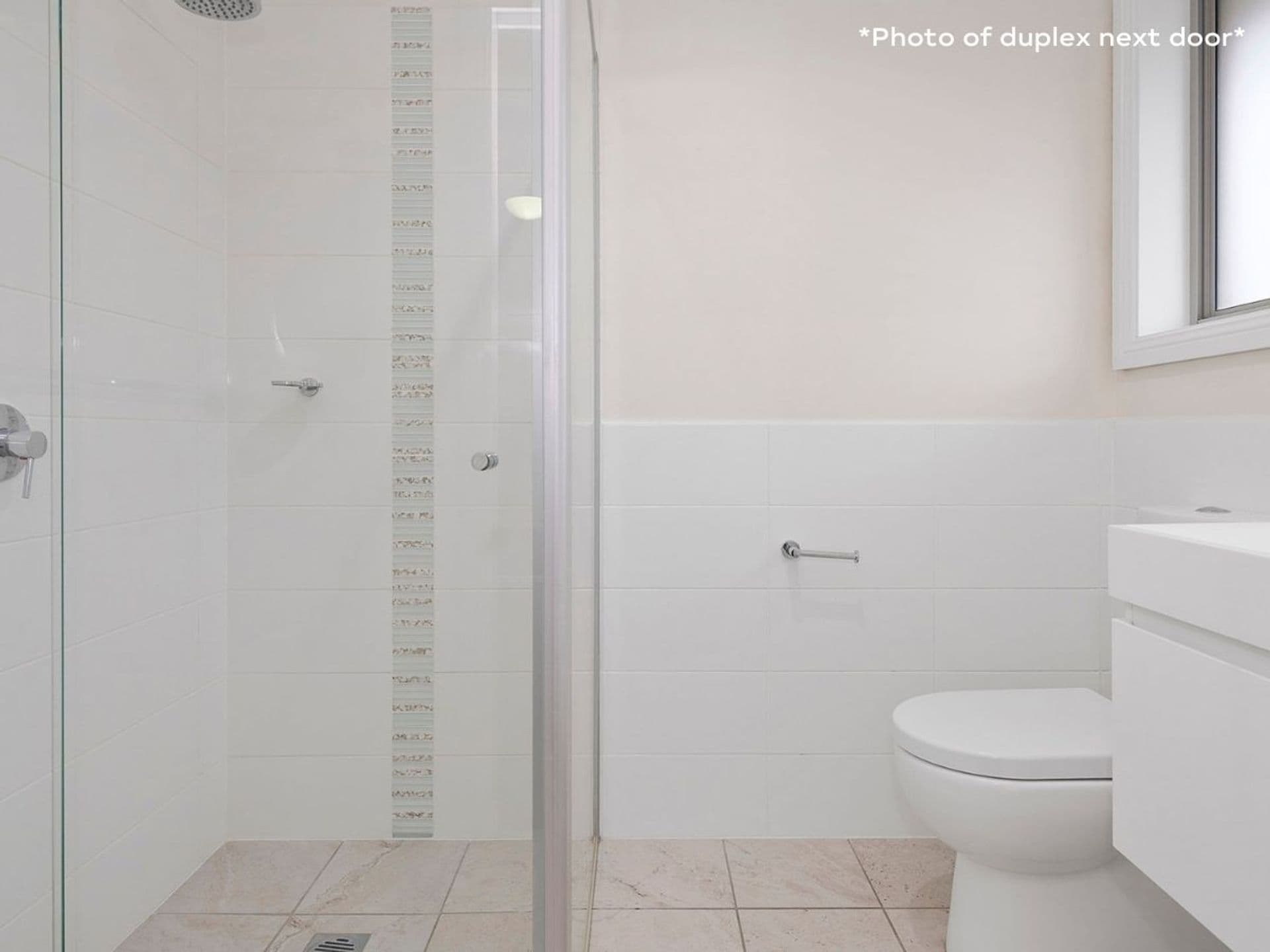 52A Bulbul Crescent, Fletcher, NSW, 2287, Fletcher - Thumbnail 7