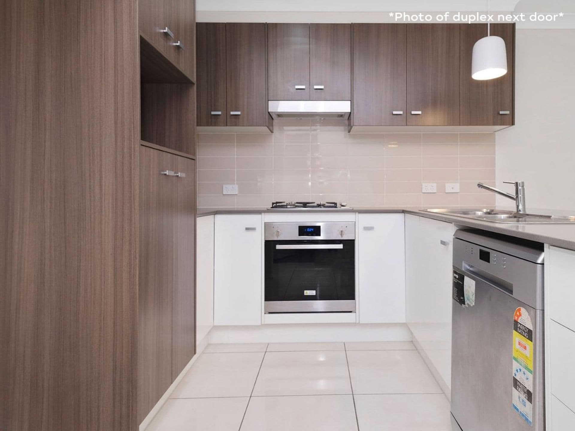 52A Bulbul Crescent, Fletcher, NSW, 2287, Fletcher - Thumbnail 4