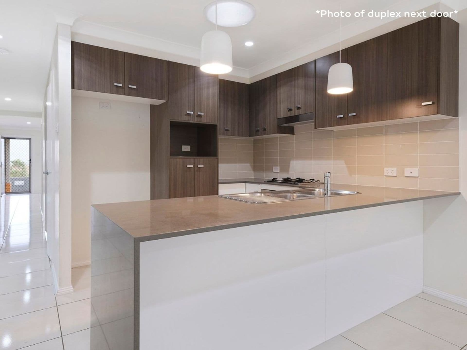 52A Bulbul Crescent, Fletcher, NSW, 2287, Fletcher - Thumbnail 3