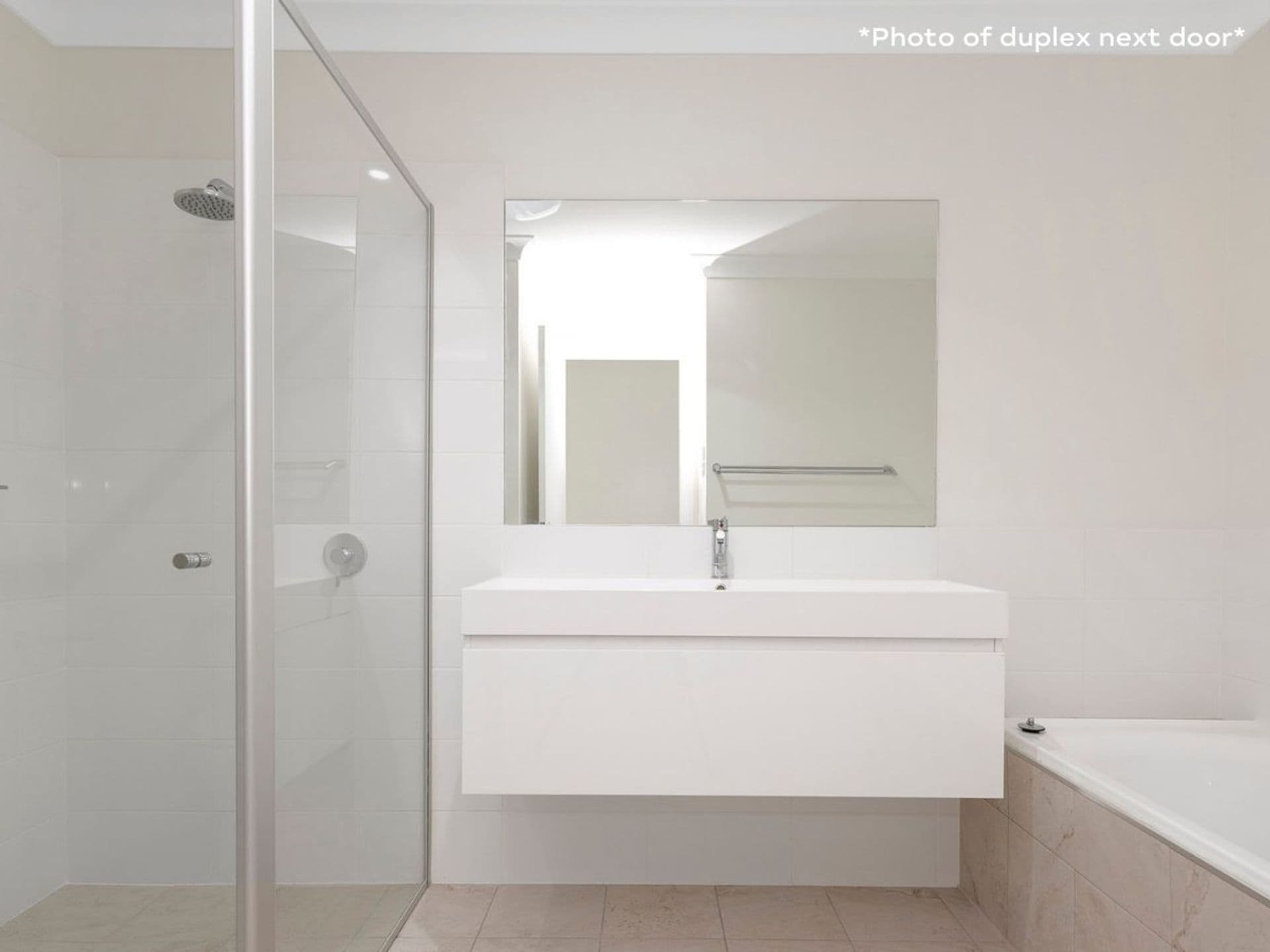 52A Bulbul Crescent, Fletcher, NSW, 2287, Fletcher - Thumbnail 6