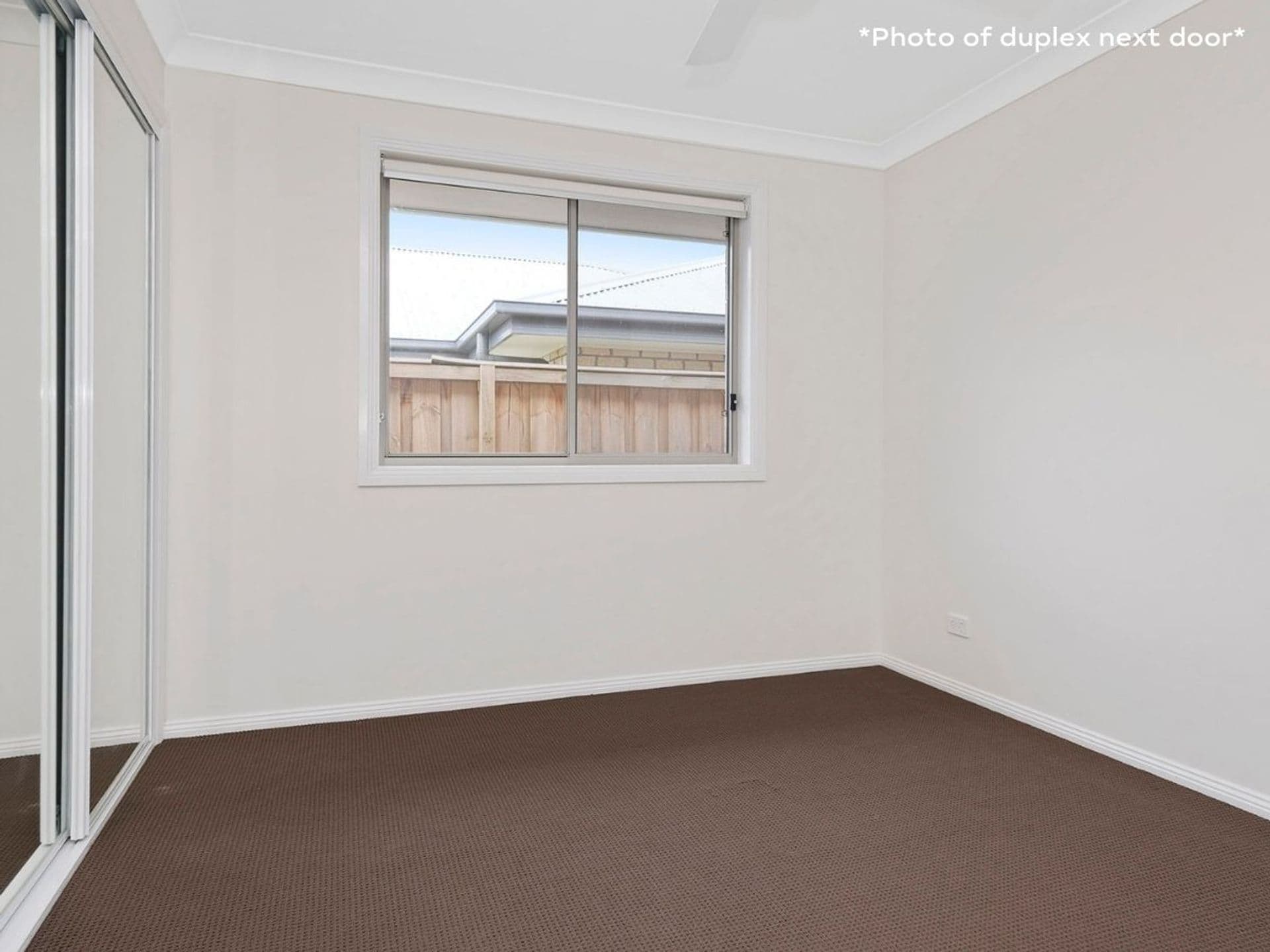 52A Bulbul Crescent, Fletcher, NSW, 2287, Fletcher - Thumbnail 5