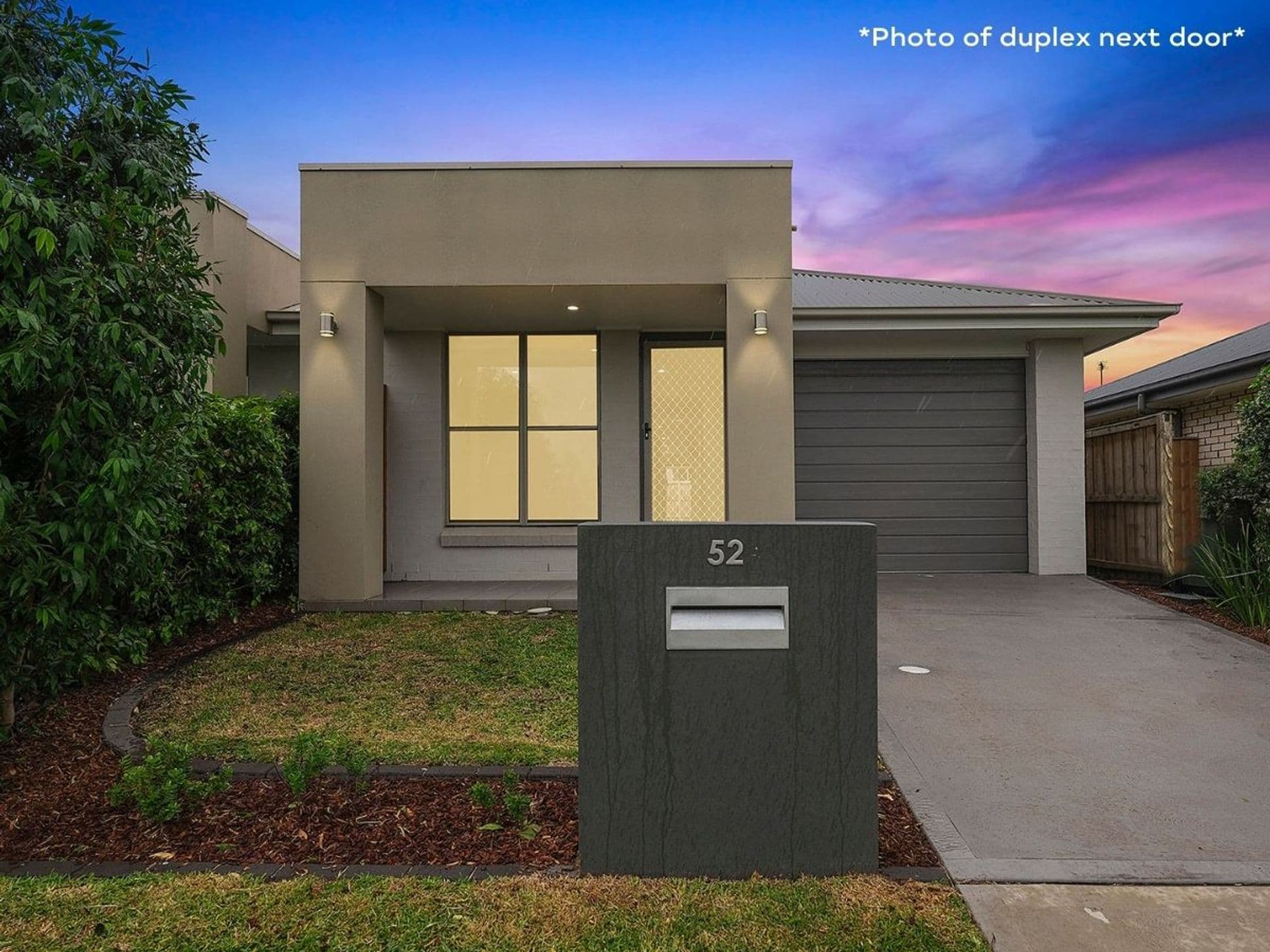 52A Bulbul Crescent, Fletcher, NSW, 2287, Fletcher - Image 1