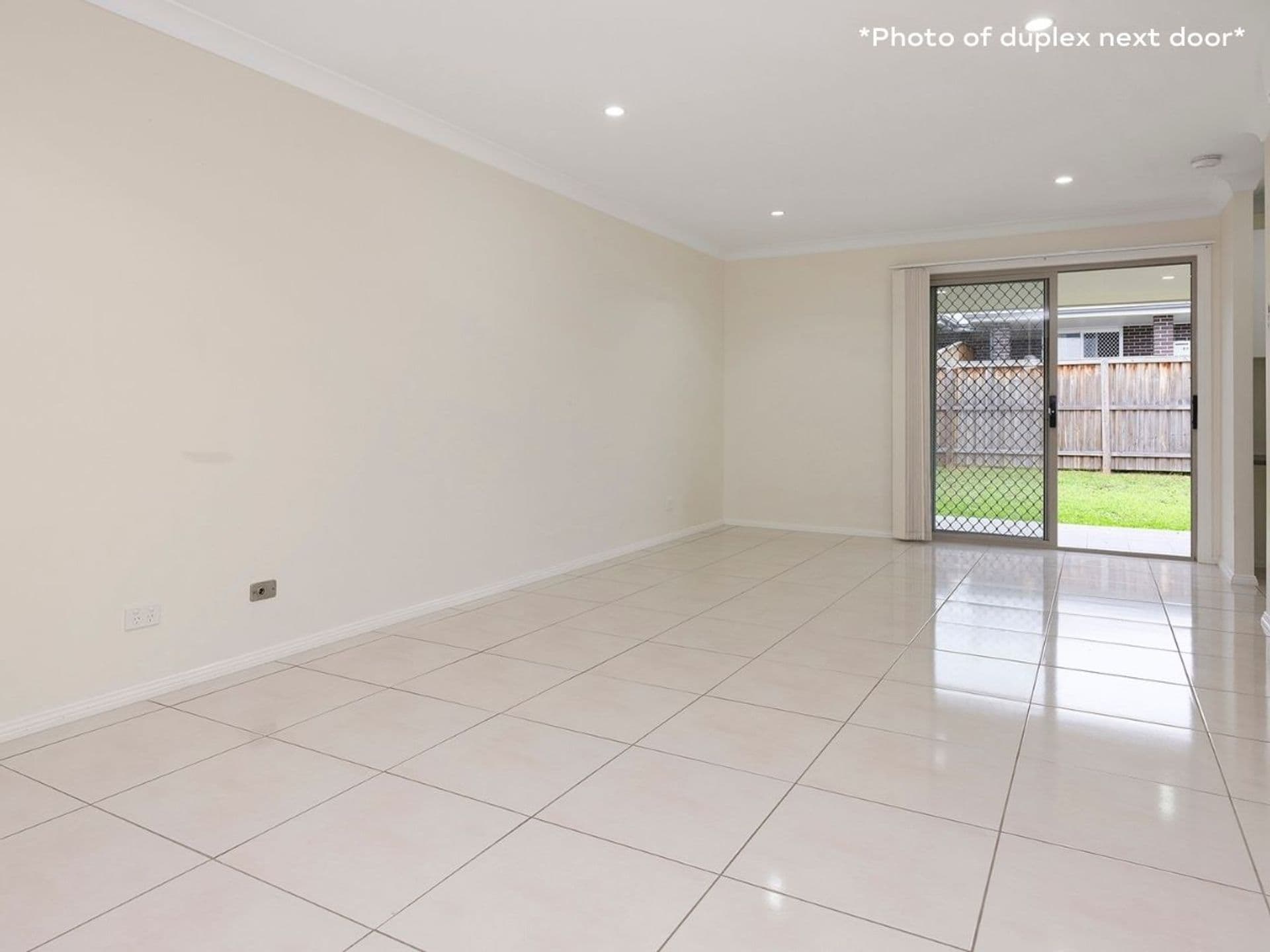 52A Bulbul Crescent, Fletcher, NSW, 2287, Fletcher - Thumbnail 8