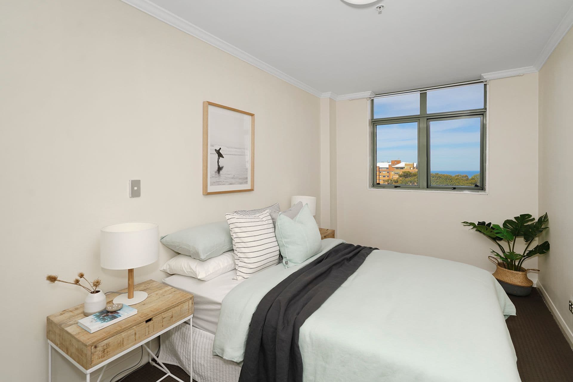 603/26 Pacific Street, Newcastle, NSW, 2300, Newcastle - Thumbnail 7
