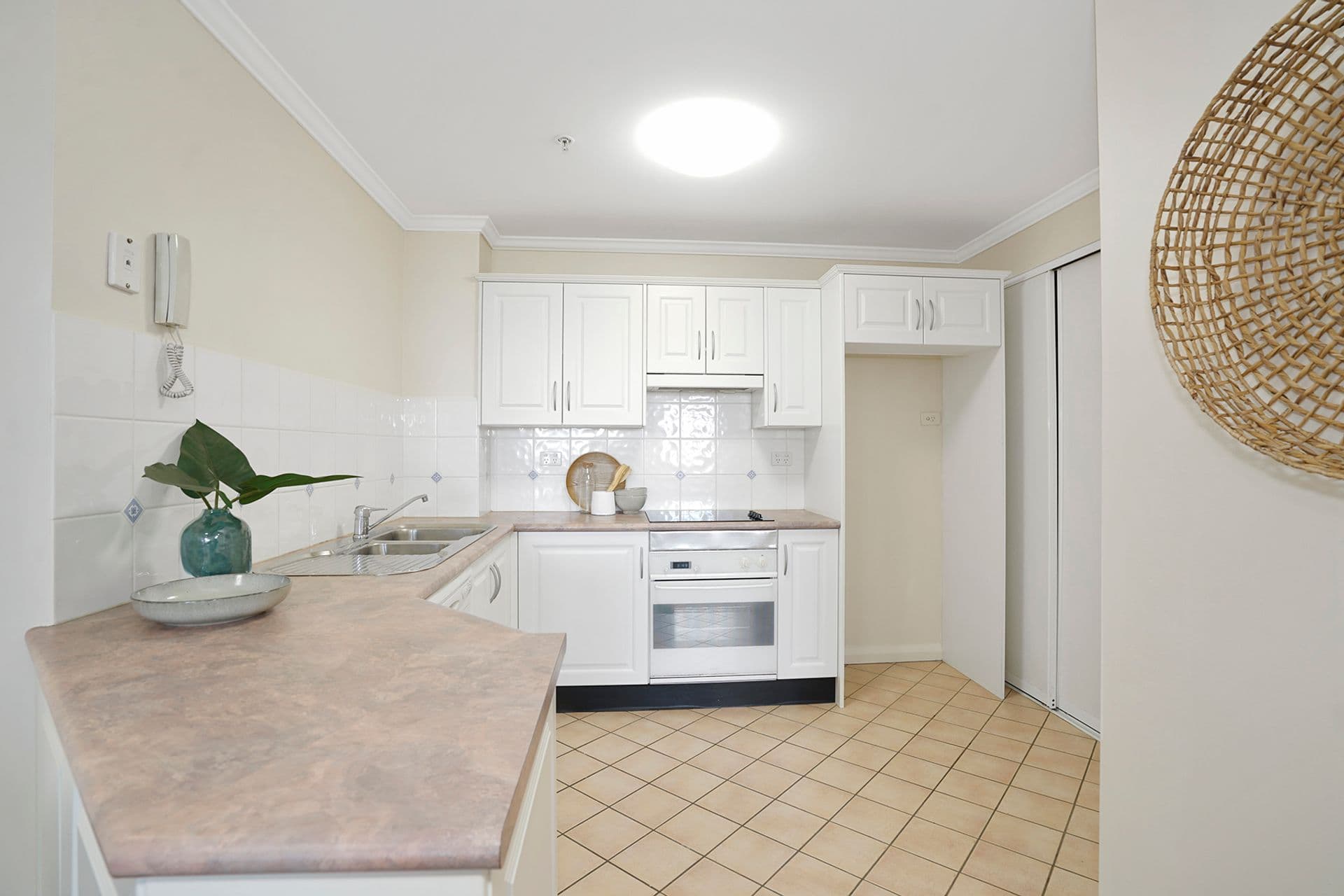 603/26 Pacific Street, Newcastle, NSW, 2300, Newcastle - Thumbnail 6