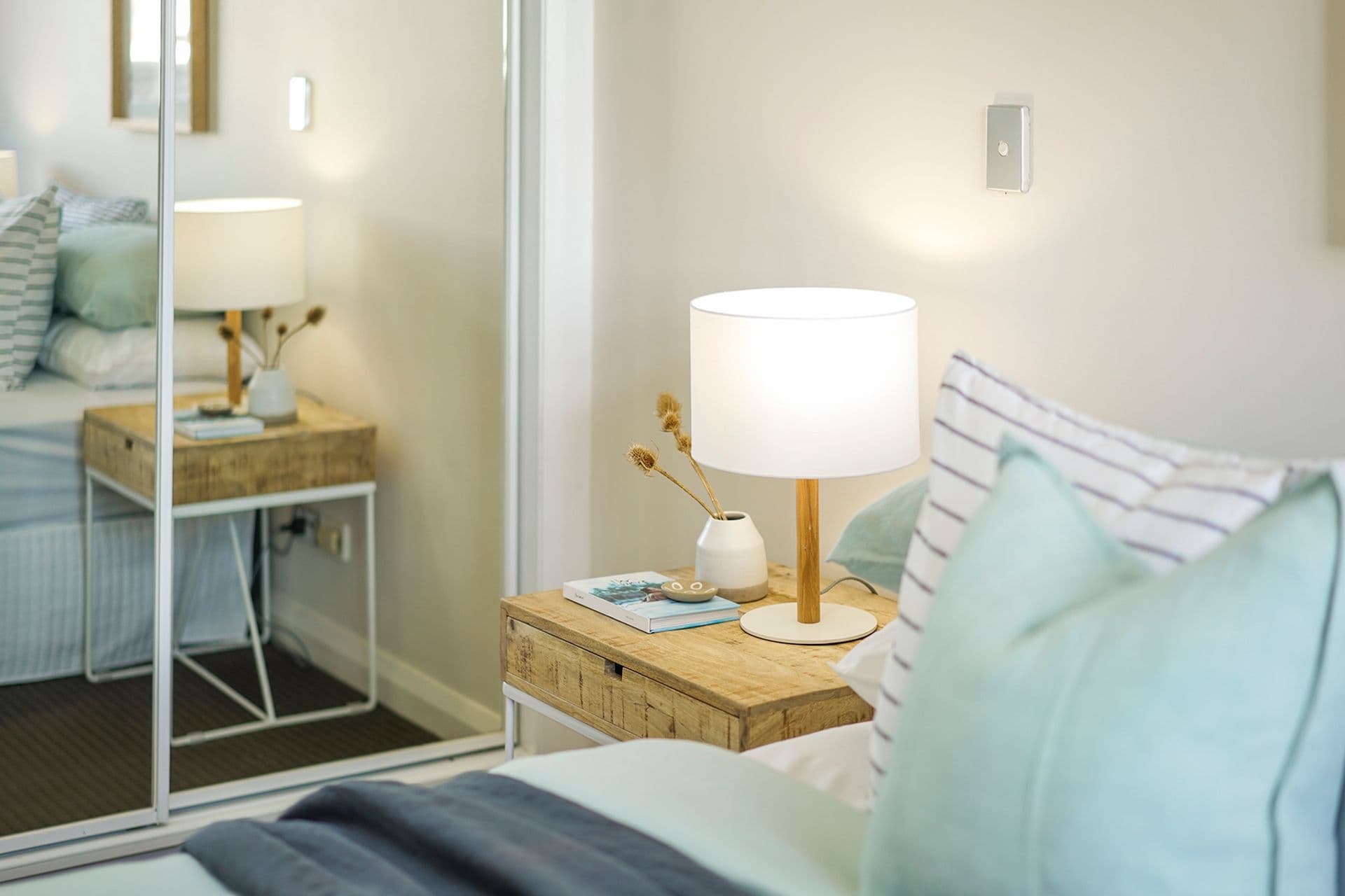 603/26 Pacific Street, Newcastle, NSW, 2300, Newcastle - Thumbnail 8