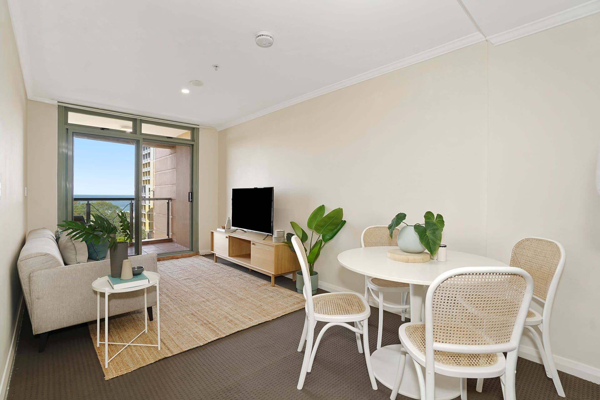 603/26 Pacific Street, Newcastle, NSW, 2300, Newcastle - Thumbnail 4