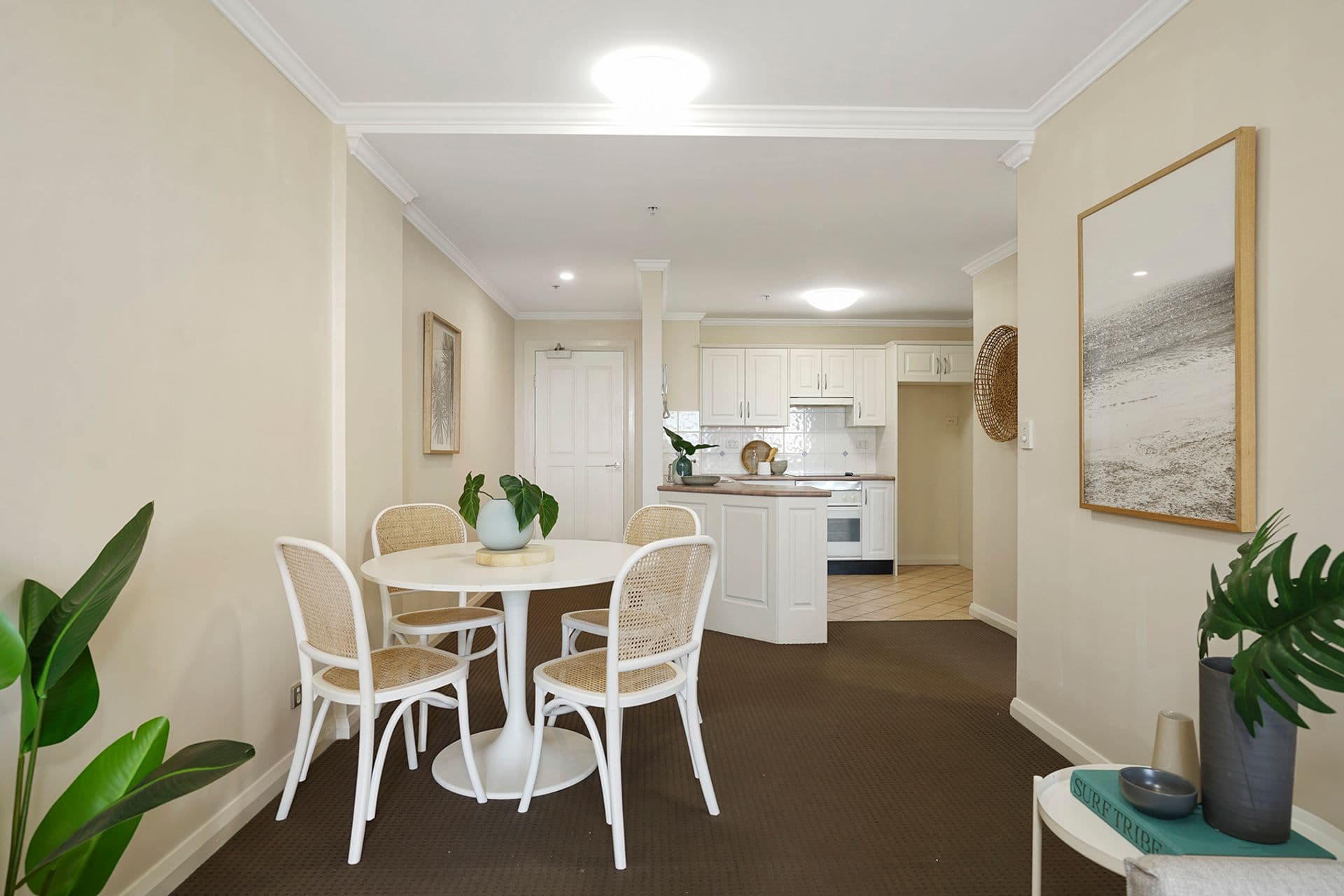 603/26 Pacific Street, Newcastle, NSW, 2300, Newcastle - Thumbnail 5