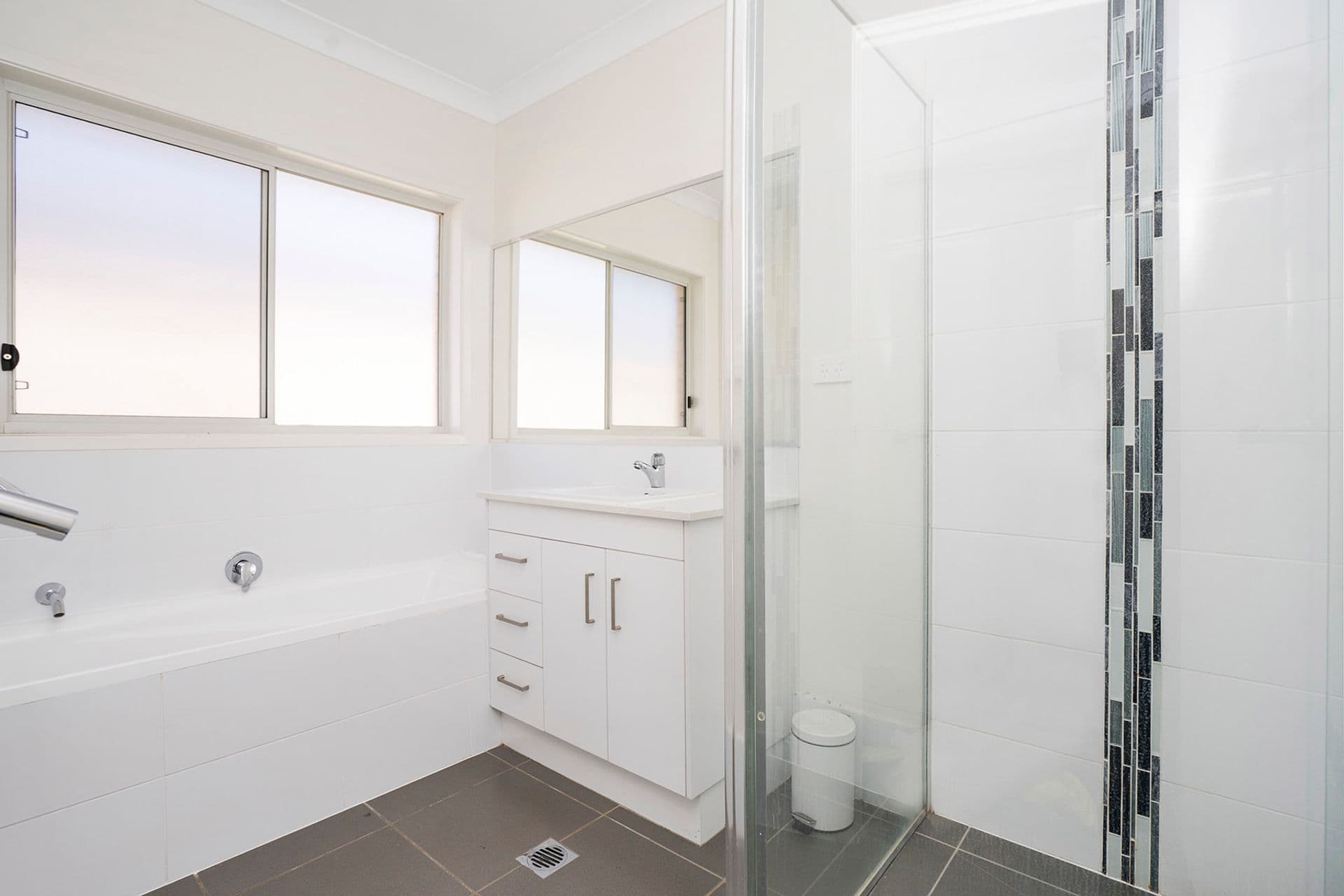 16 Newsham Street, North Rothbury, NSW, 2335, North Rothbury - Thumbnail 7