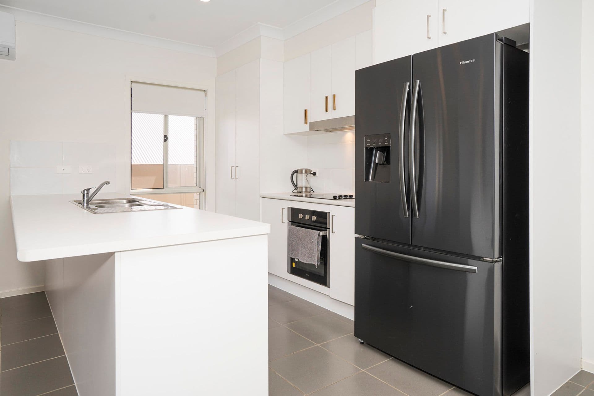 16 Newsham Street, North Rothbury, NSW, 2335, North Rothbury - Thumbnail 5