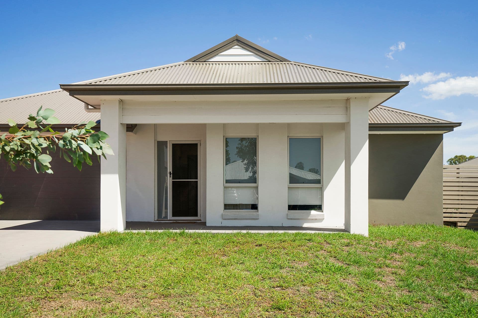 16 Newsham Street, North Rothbury, NSW, 2335, North Rothbury - Thumbnail 4
