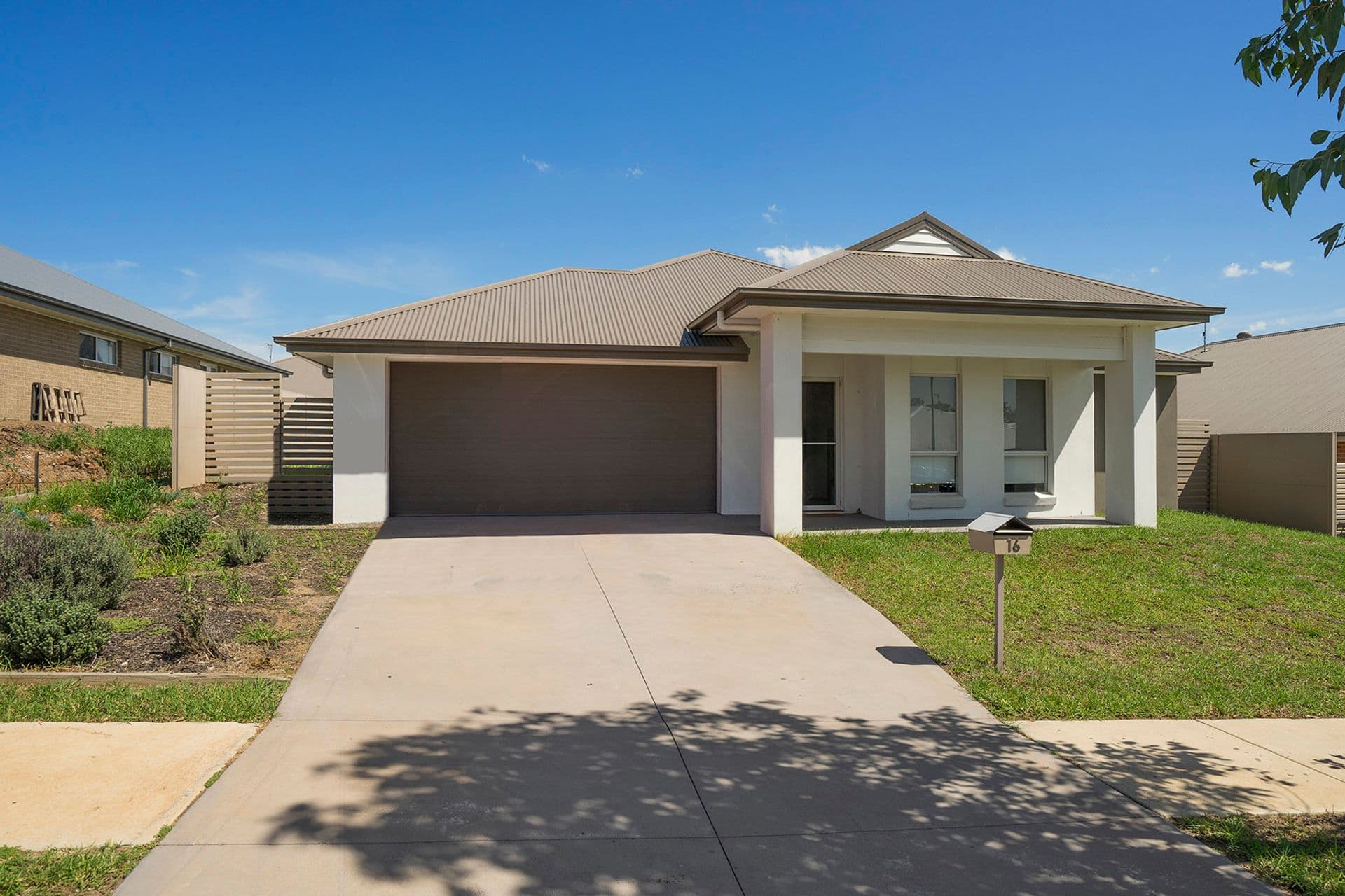 16 Newsham Street, North Rothbury, NSW, 2335, North Rothbury - Thumbnail 3