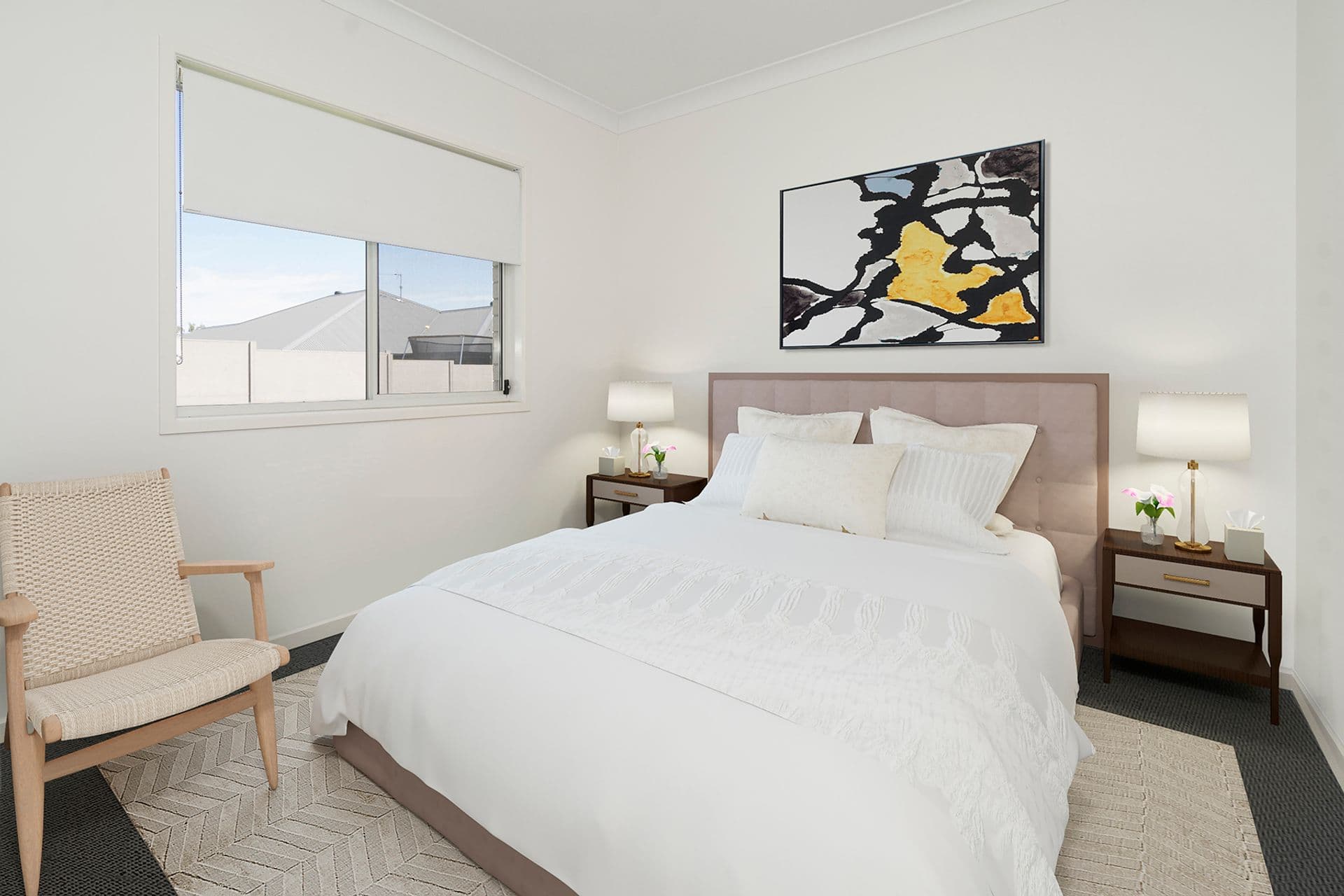 16 Newsham Street, North Rothbury, NSW, 2335, North Rothbury - Thumbnail 6