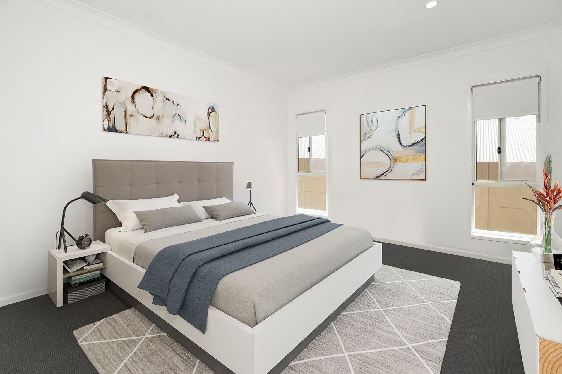 16 Newsham Street, North Rothbury, NSW, 2335, North Rothbury - Thumbnail 8