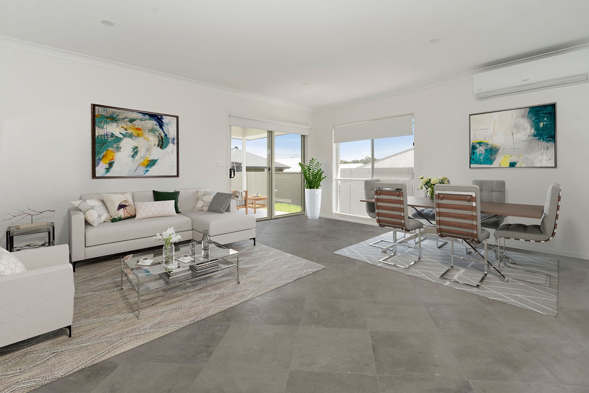 16 Newsham Street, North Rothbury, NSW, 2335, North Rothbury - Image 1