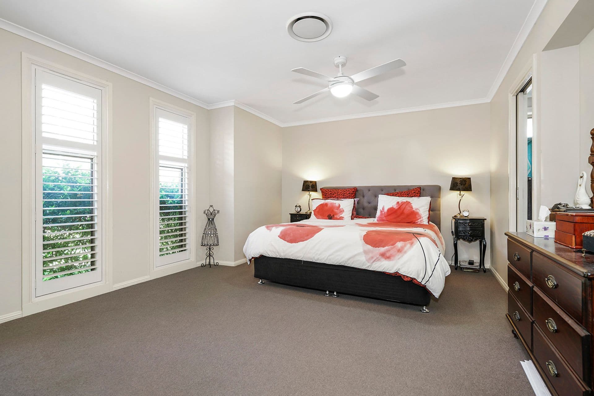 12 Konara Crescent, Fletcher, NSW, 2287, Fletcher - Thumbnail 8