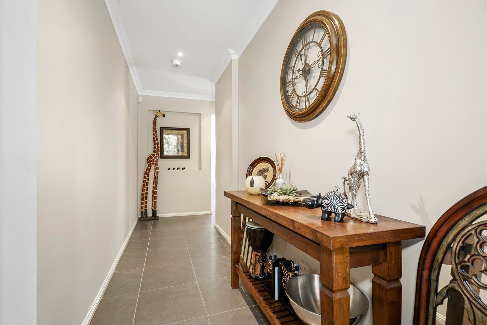 12 Konara Crescent, Fletcher, NSW, 2287, Fletcher - Thumbnail 4
