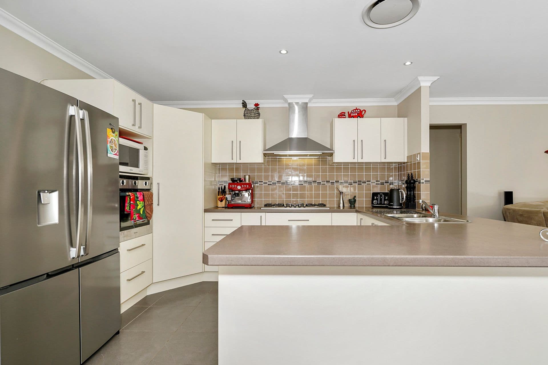 12 Konara Crescent, Fletcher, NSW, 2287, Fletcher - Thumbnail 5