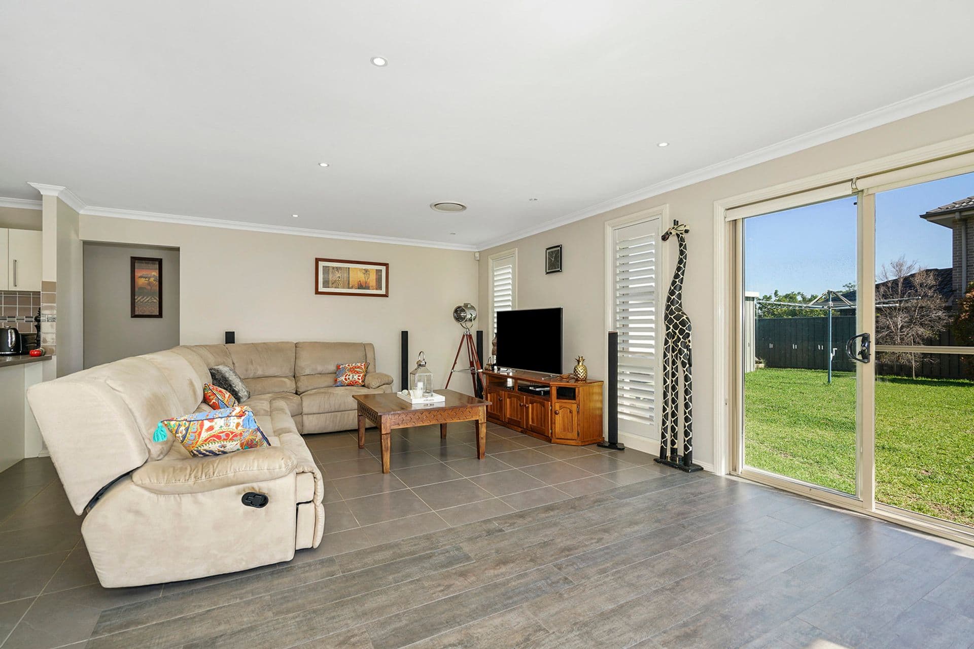 12 Konara Crescent, Fletcher, NSW, 2287, Fletcher - Thumbnail 7
