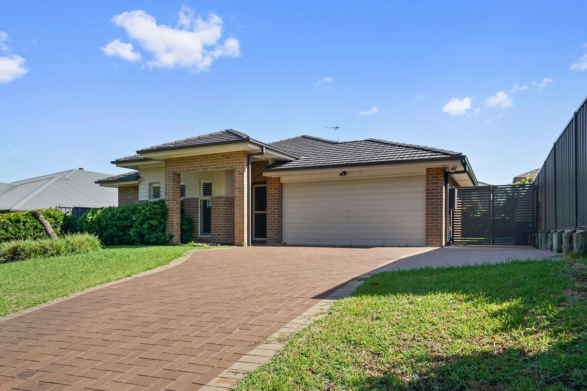 12 Konara Crescent, Fletcher, NSW, 2287, Fletcher - Thumbnail 3