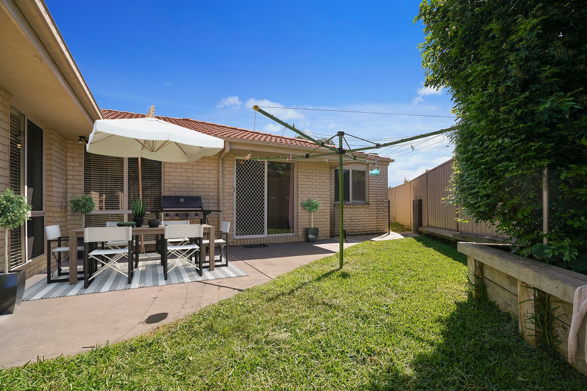 47 Rundle Avenue, Wallsend, NSW, 2287, Wallsend - Thumbnail 8