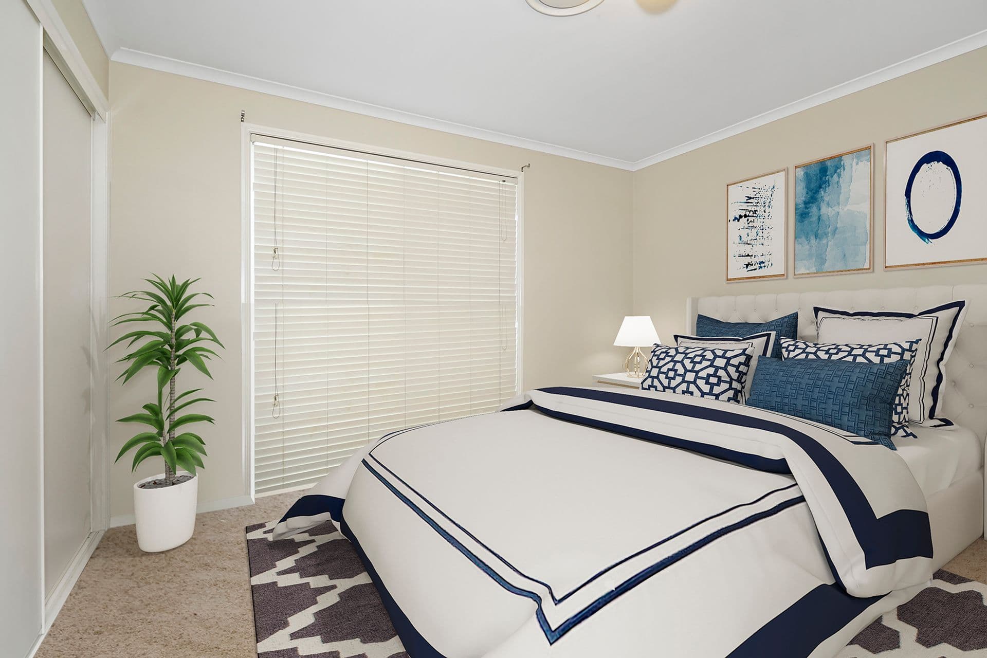 47 Rundle Avenue, Wallsend, NSW, 2287, Wallsend - Thumbnail 5