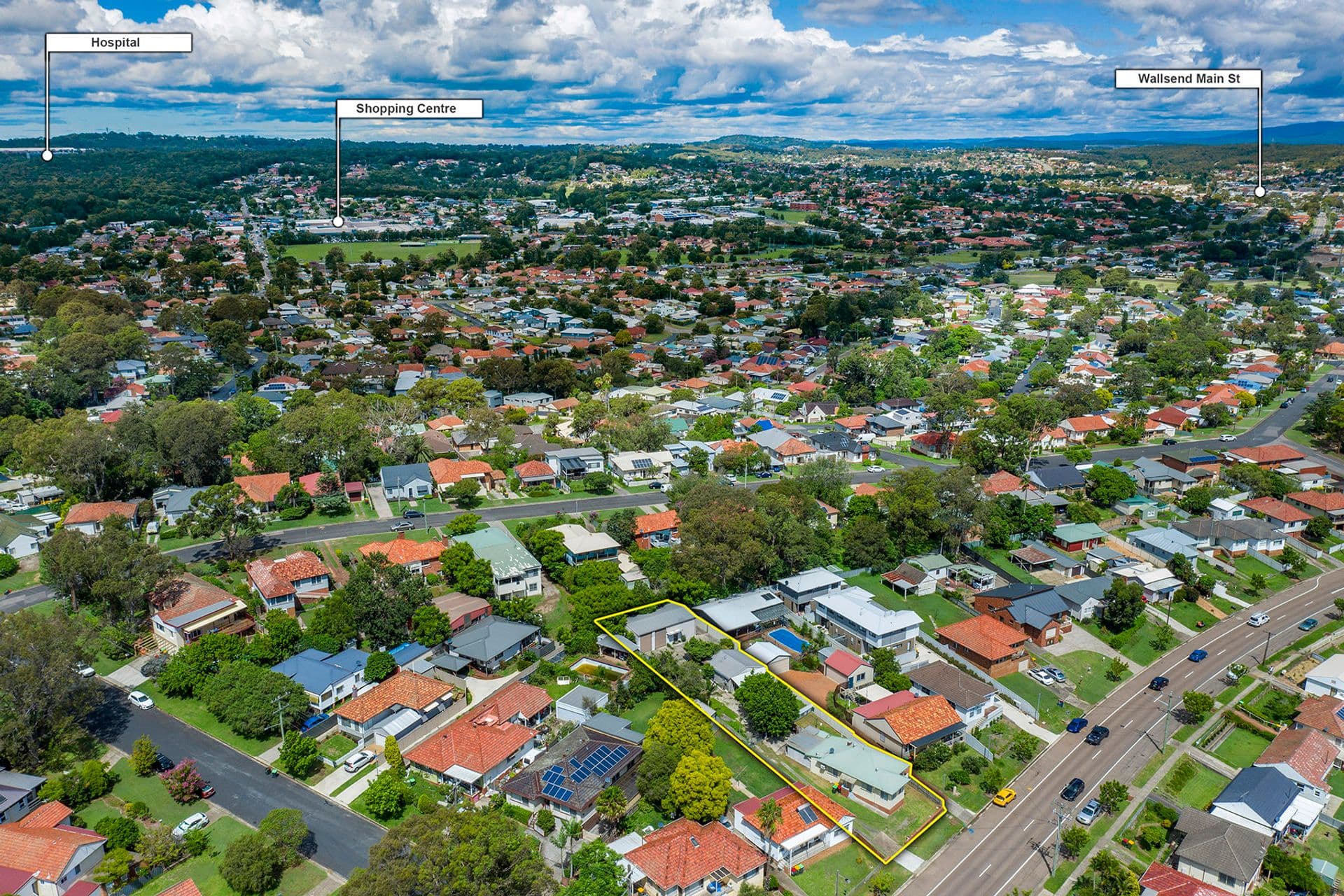 217 Sandgate Road, Birmingham Gardens, NSW, 2287, Birmingham Gardens - Thumbnail 3