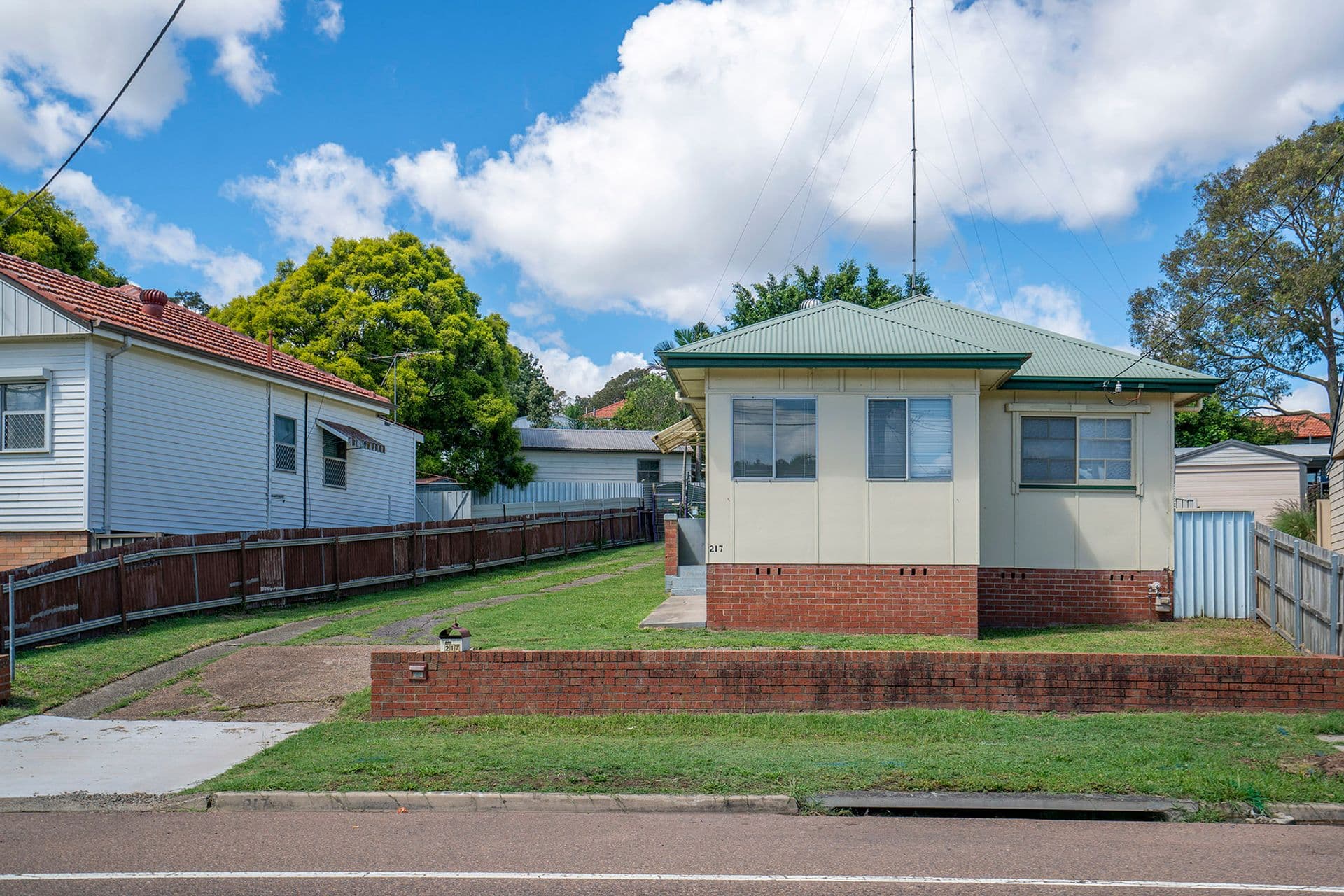 217 Sandgate Road, Birmingham Gardens, NSW, 2287, Birmingham Gardens - Thumbnail 4