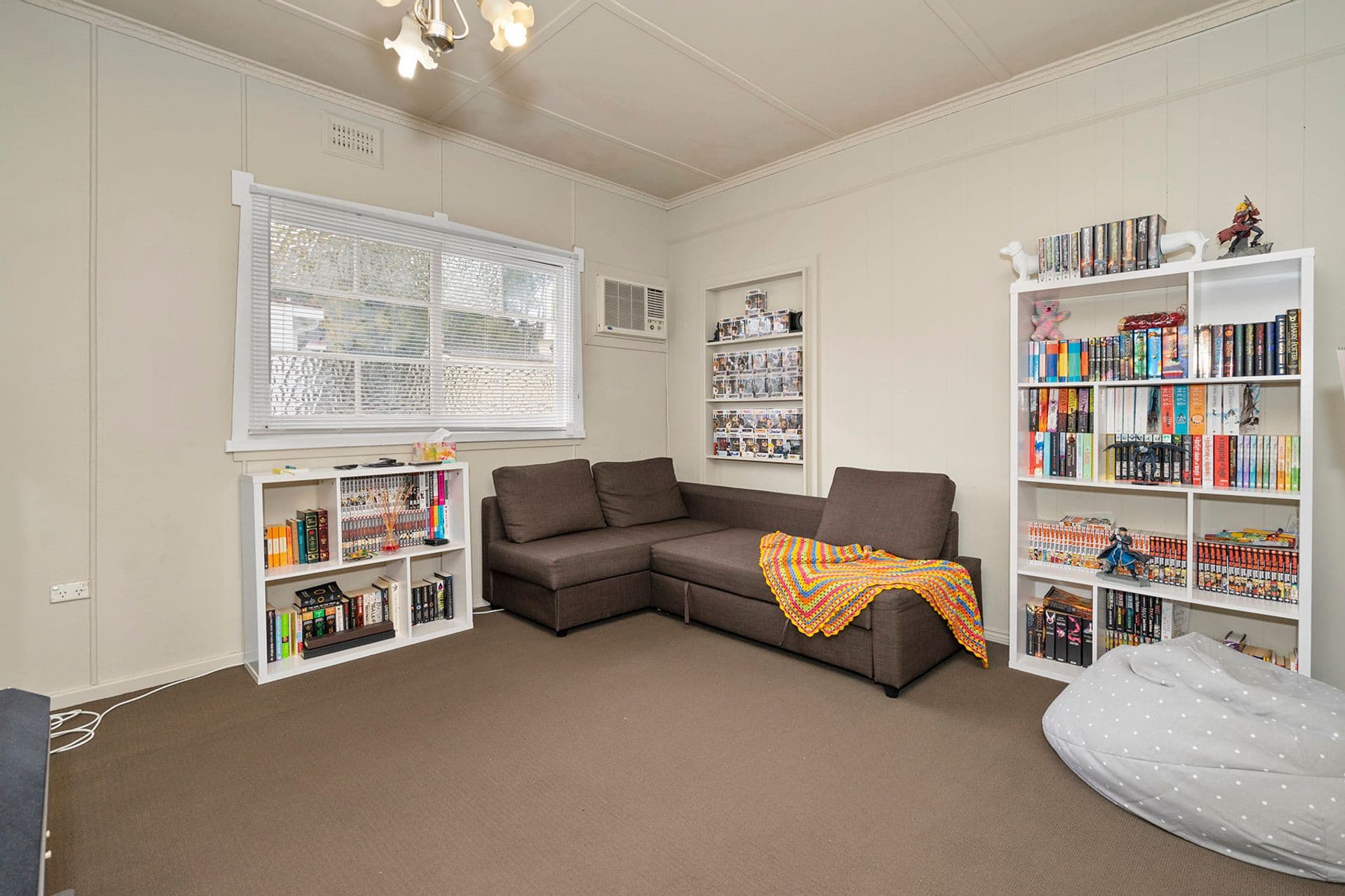 217 Sandgate Road, Birmingham Gardens, NSW, 2287, Birmingham Gardens - Thumbnail 5