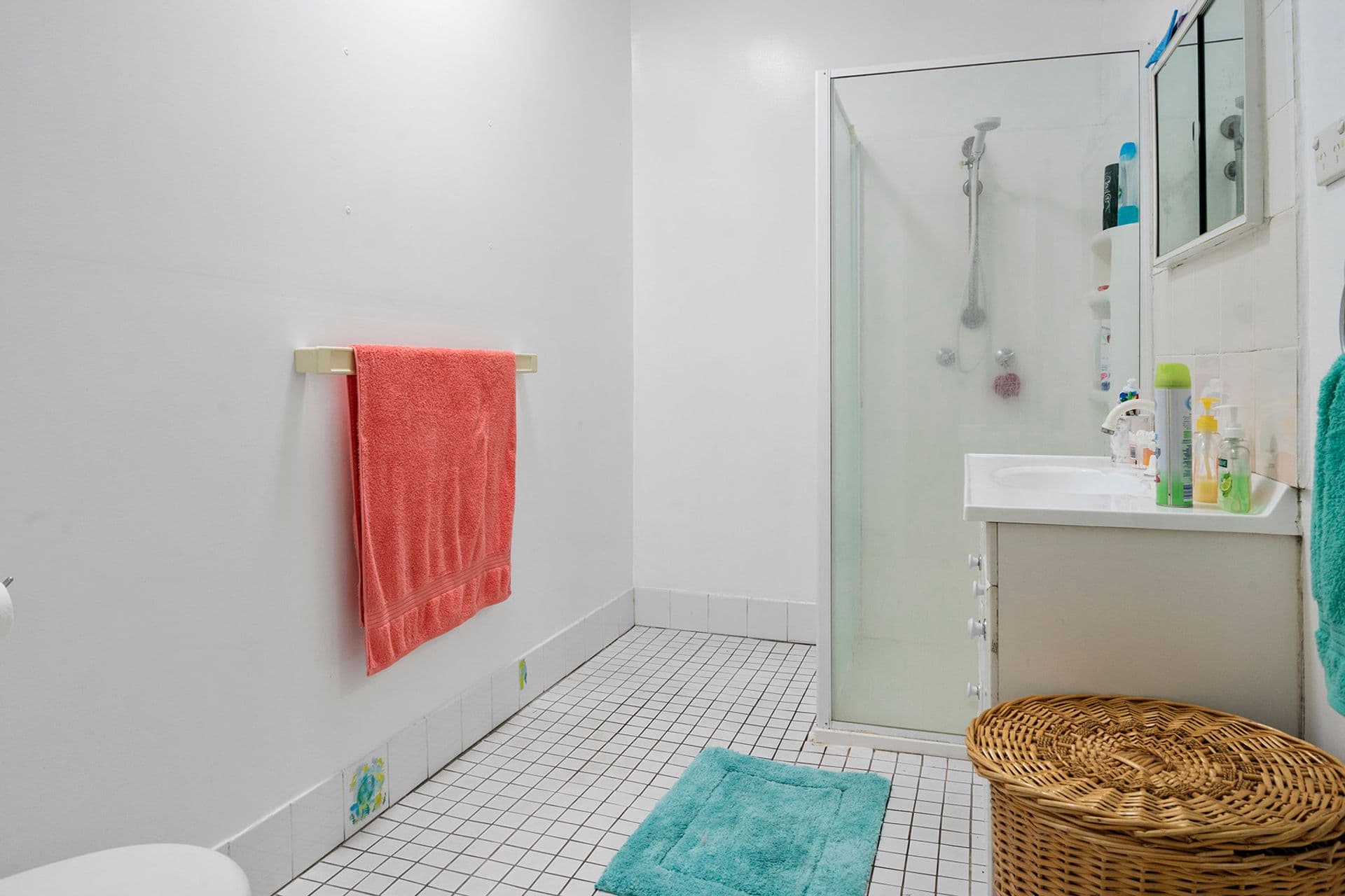217 Sandgate Road, Birmingham Gardens, NSW, 2287, Birmingham Gardens - Thumbnail 8