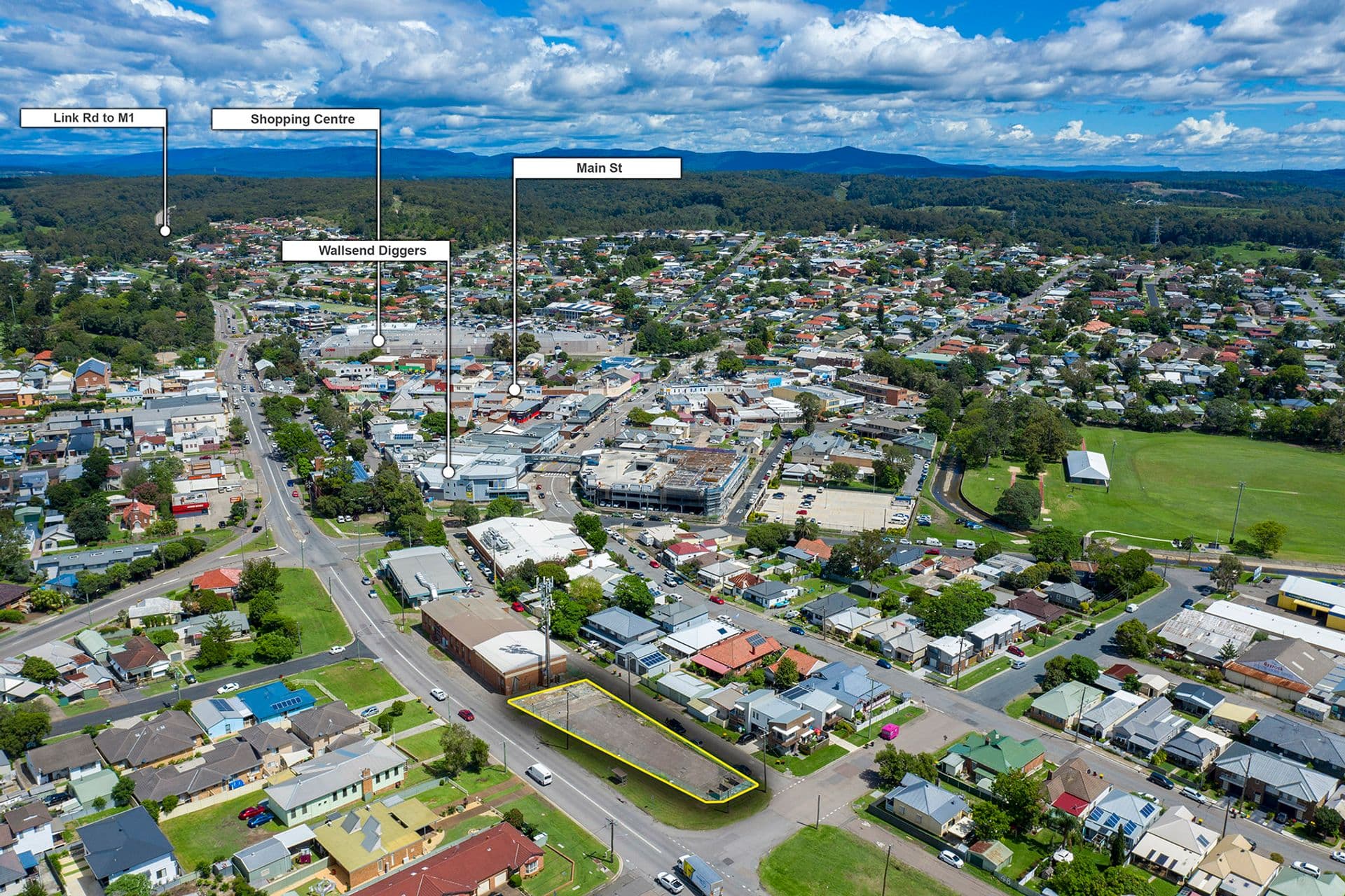 46 Cowper Street, Wallsend, NSW, 2287, Wallsend - Thumbnail 2