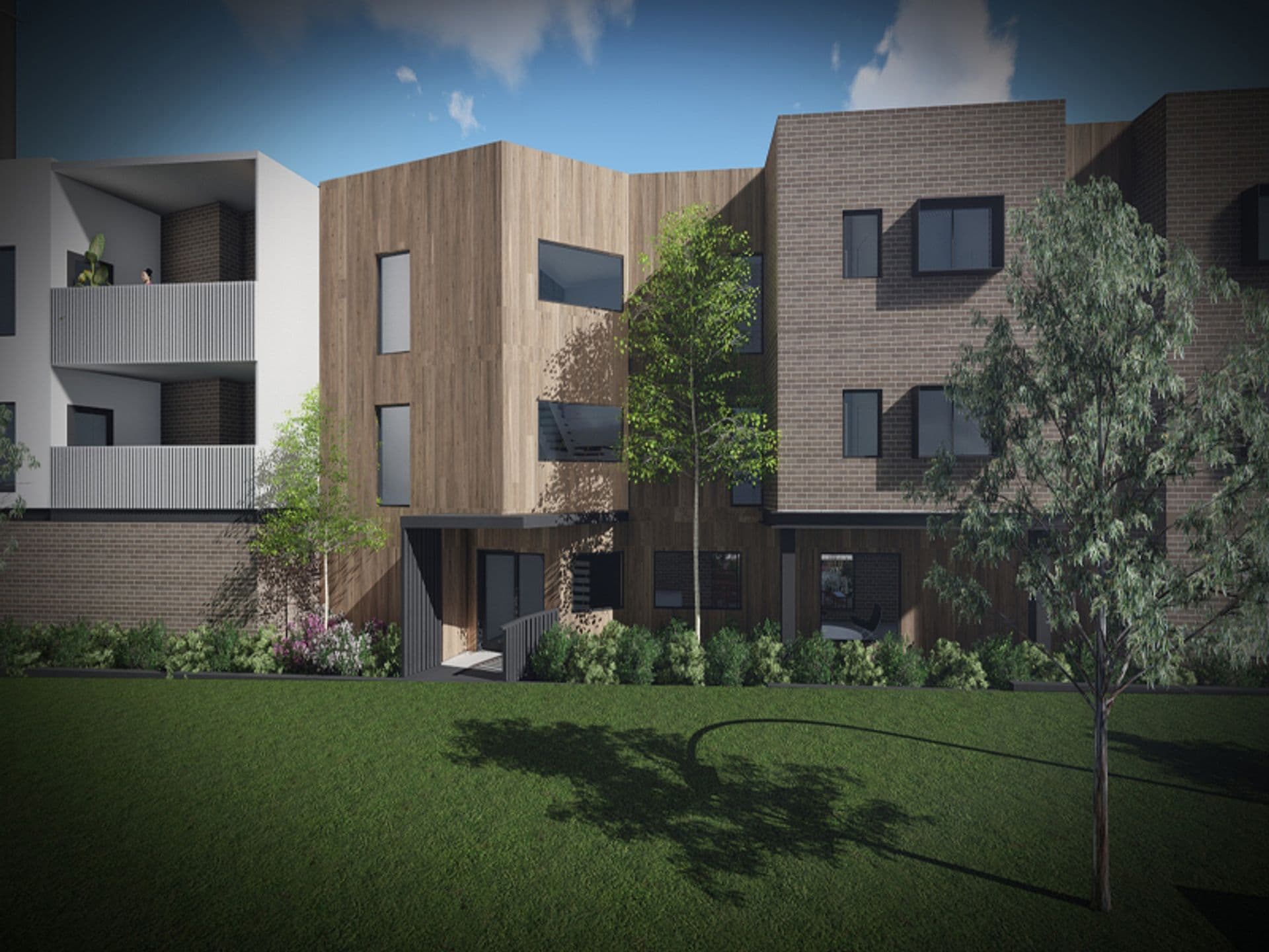 46 Cowper Street, Wallsend, NSW, 2287, Wallsend - Thumbnail 4