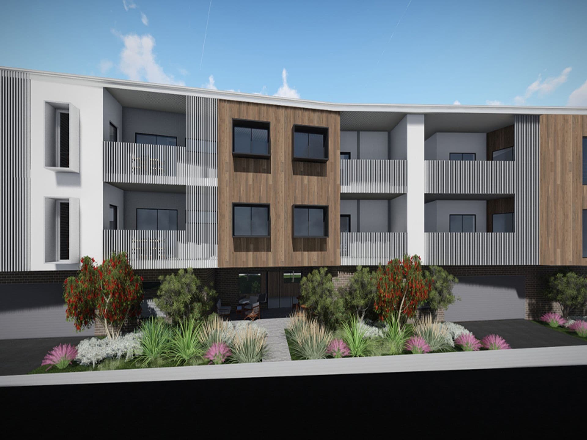 46 Cowper Street, Wallsend, NSW, 2287, Wallsend - Thumbnail 5